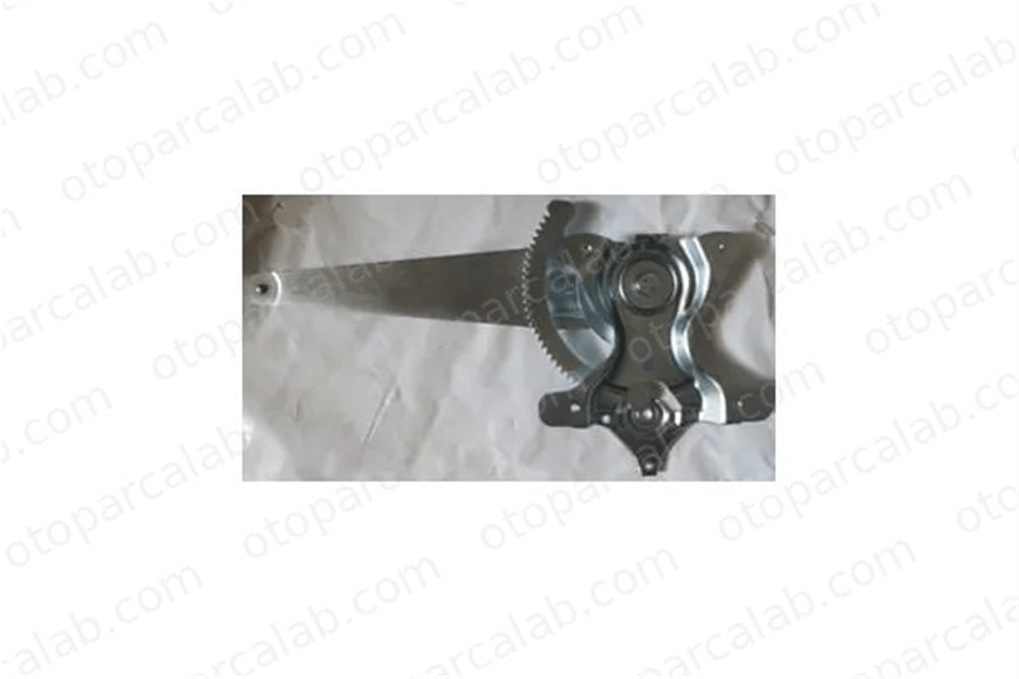 HUSHAN 246-1936 Cam Krikosu Arka Sol TOYOTA RAV 4 II 6980442020 8571012230*
