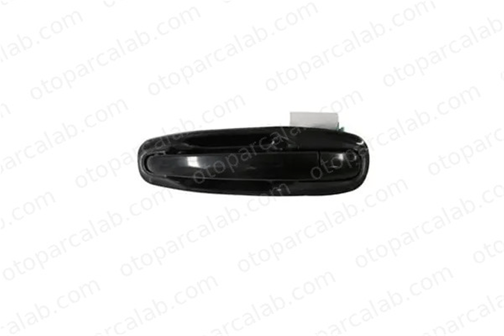 HUSHAN 5136-3062B Kapı Kolu Arka Dış Sol CHEVROLET LACETTI NUBIRA Sedan