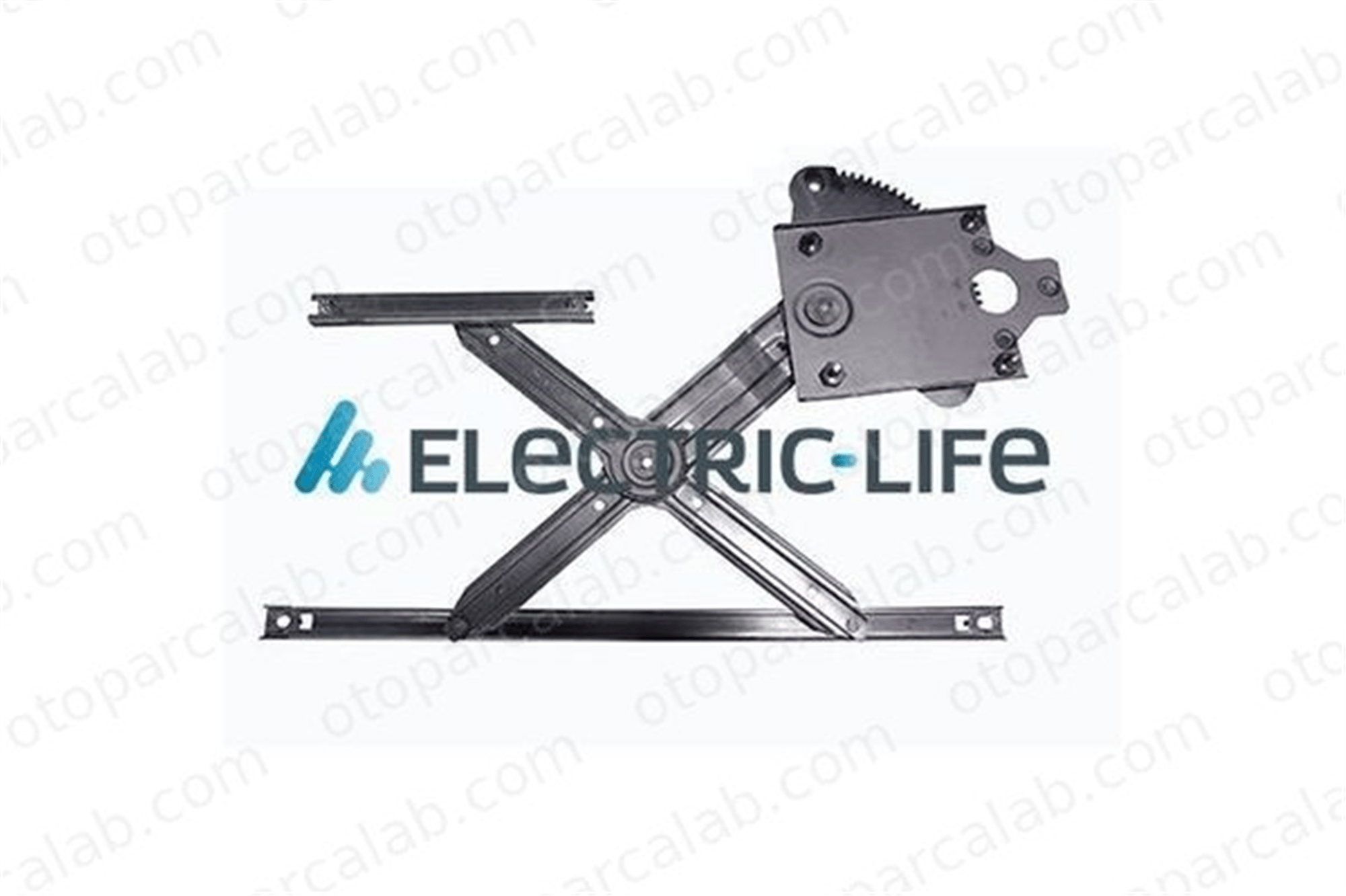 HUSHAN 541-2951 Cam Krikosu Ön Sağ SUZUKI SWIFT II Hatchback IGNIS II 8341065E00 8340176G00000*
