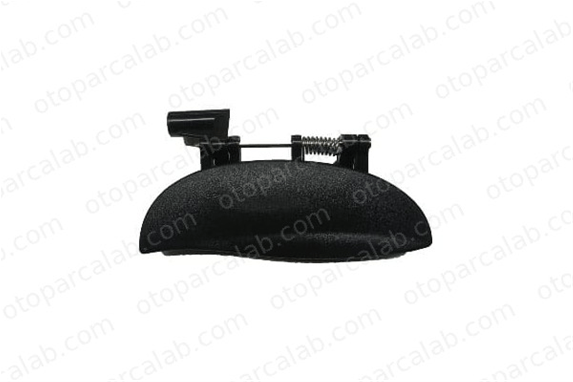 HUSHAN 580-3021 Kapı Kolu Ön Dış Sağ HYUNDAI ATOS