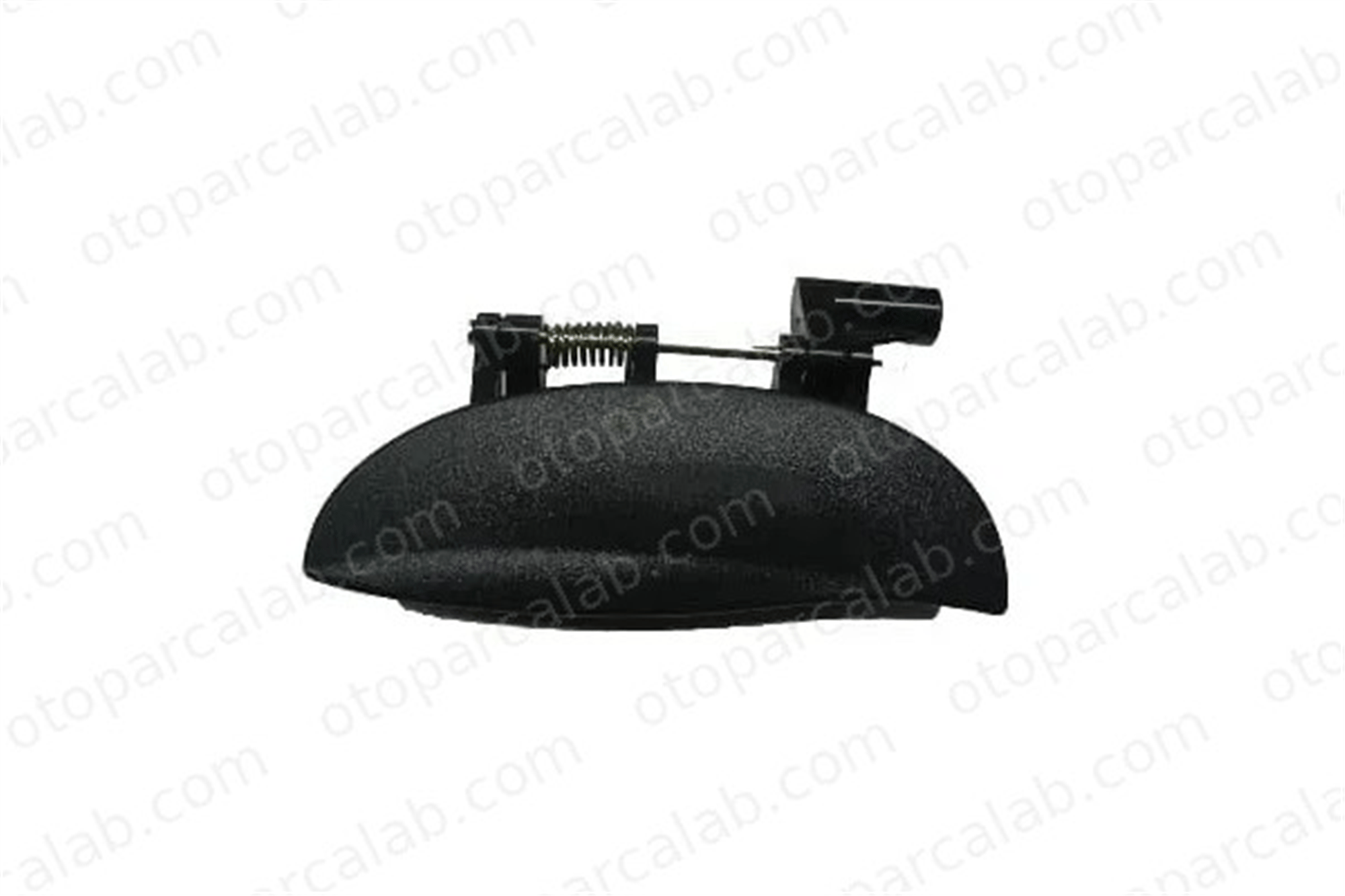 HUSHAN 580-3022 Kapı Kolu Ön Dış Sol HYUNDAI ATOS