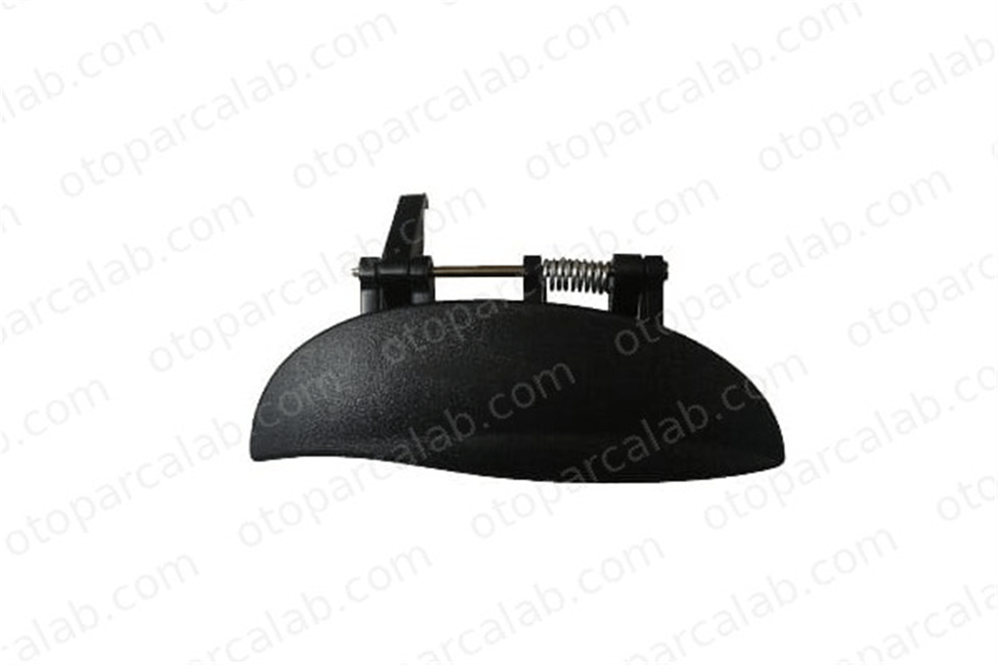 HUSHAN 580-3061 Kapı Kolu Arka İç Sol HYUNDAI ATOS