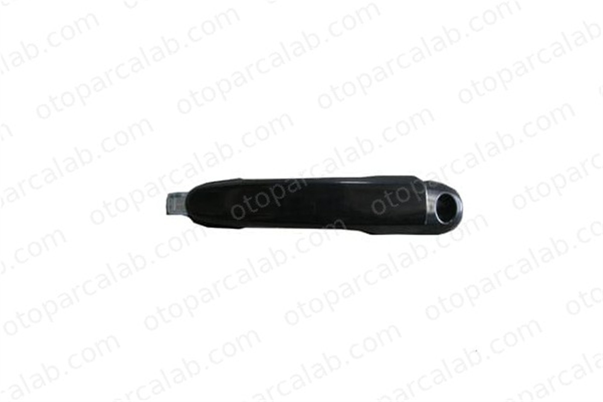 HUSHAN 650-3022 Kapı Kolu Ön Dış Sol HYUNDAI ACCENT I ACCENT Sedan