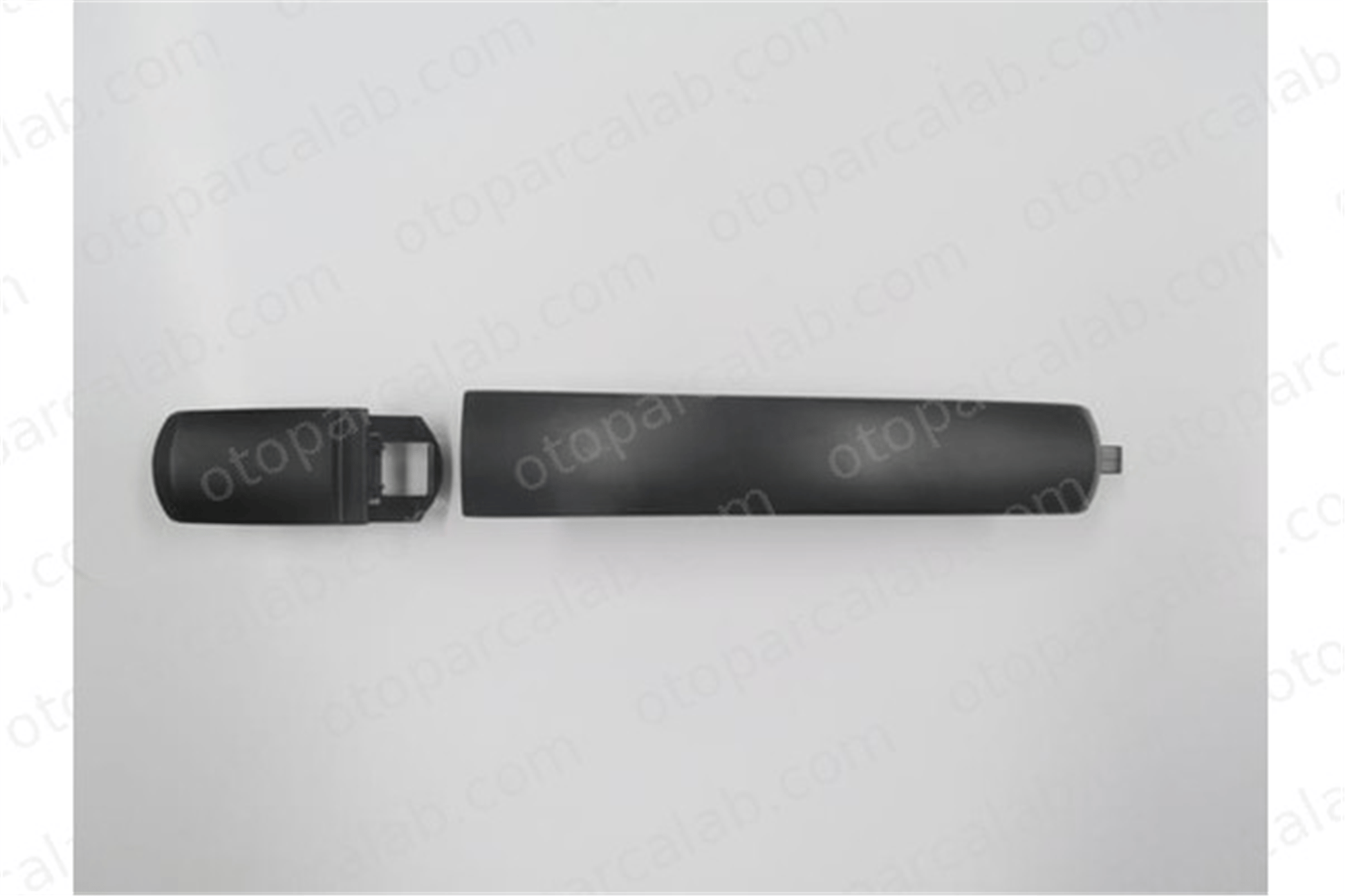 HUSHAN 816-3062 Kapı Kolu Arka Dış Sol FORD MONDEO III MONDEO III Sedan