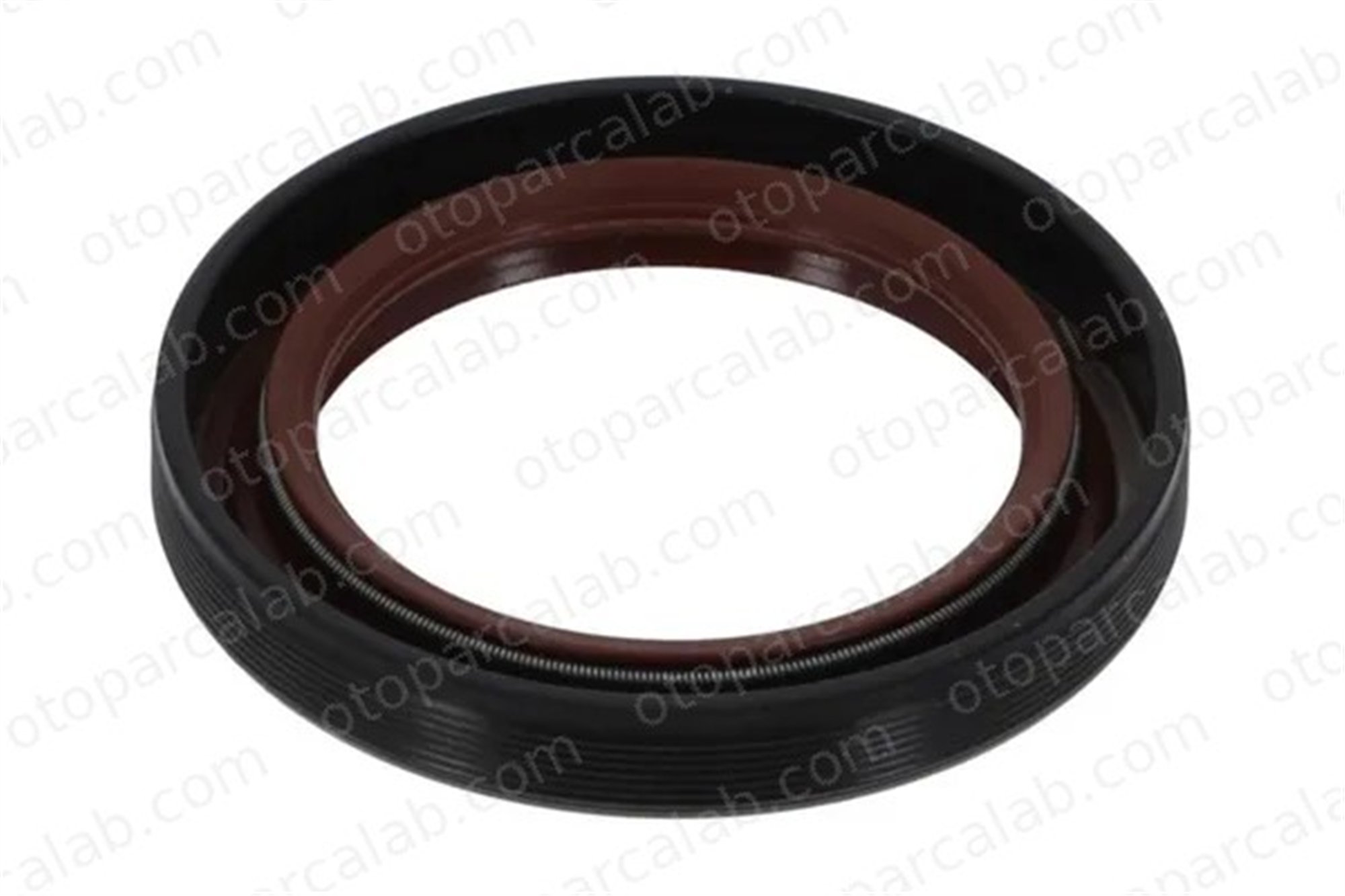 HYUNDAI ORJINAL 2214427000 Eksantrik Keçesi CITROËN BX BX Break 2214427000 23644