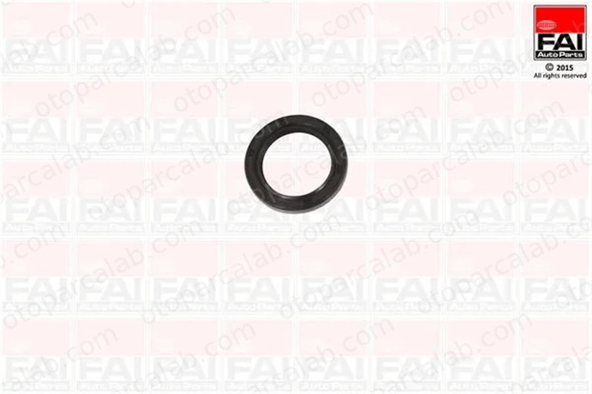 HYUNDAI ORJINAL 221443B001 Eksantrik Keçesi MITSUBISHI SPACE WAGON L200 221443B001 91213PH7003