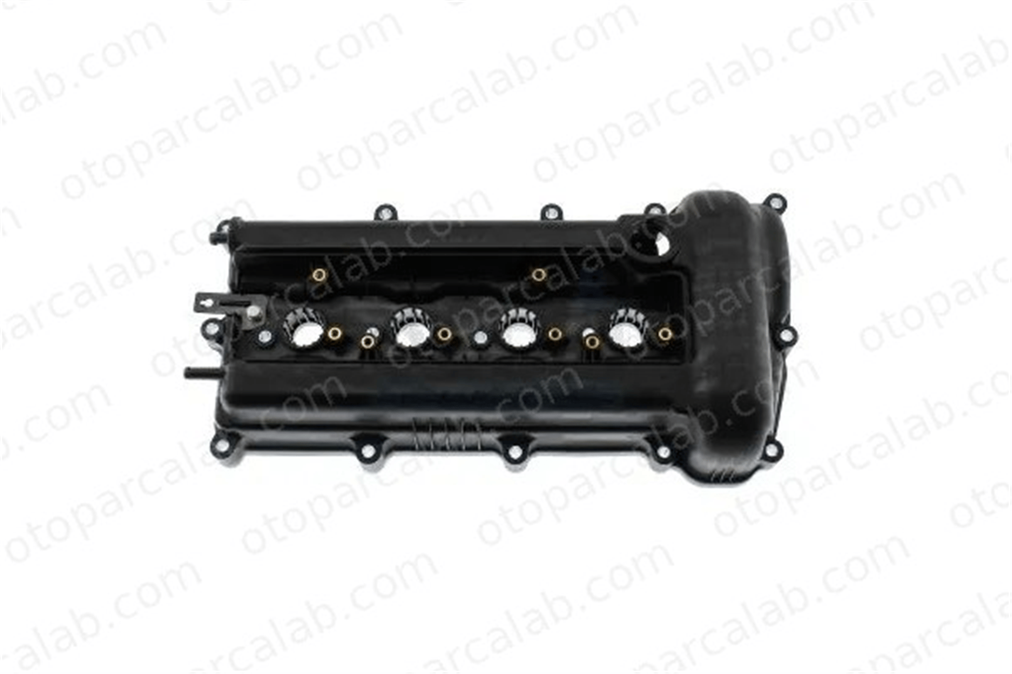 HYUNDAI ORJINAL 224102B000 Motor Üst Kapağı (Külbütör) KIA CEE'D SW CEE'D Hatchback 224102B100 224102B000