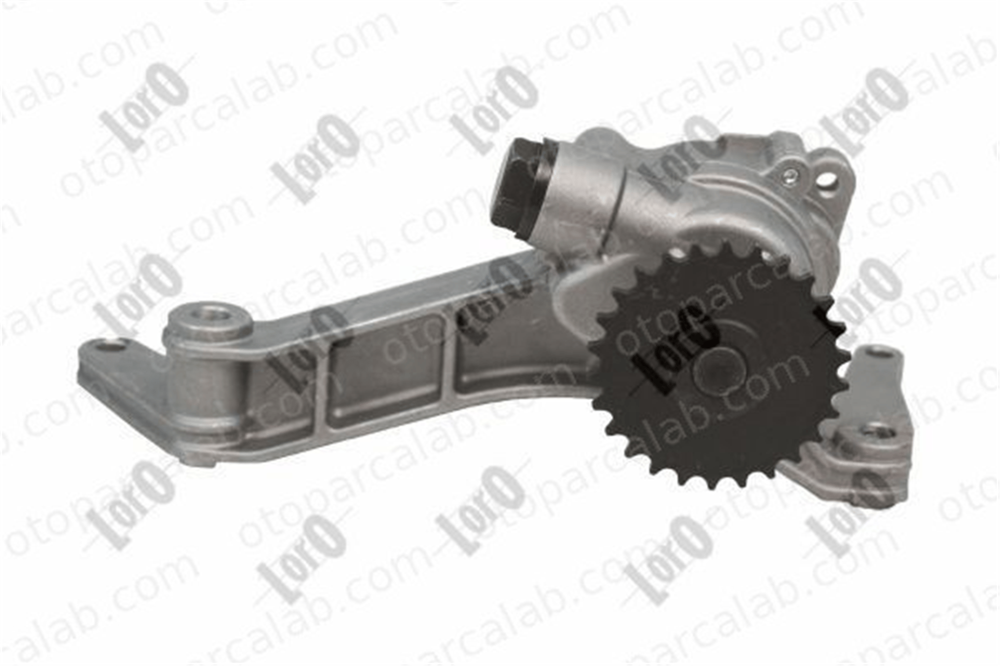 HYUNDAI ORJINAL 261004A010 Yağ Pompası HYUNDAI H-1 Cargo H-1 Travel 261004A010 261004A000