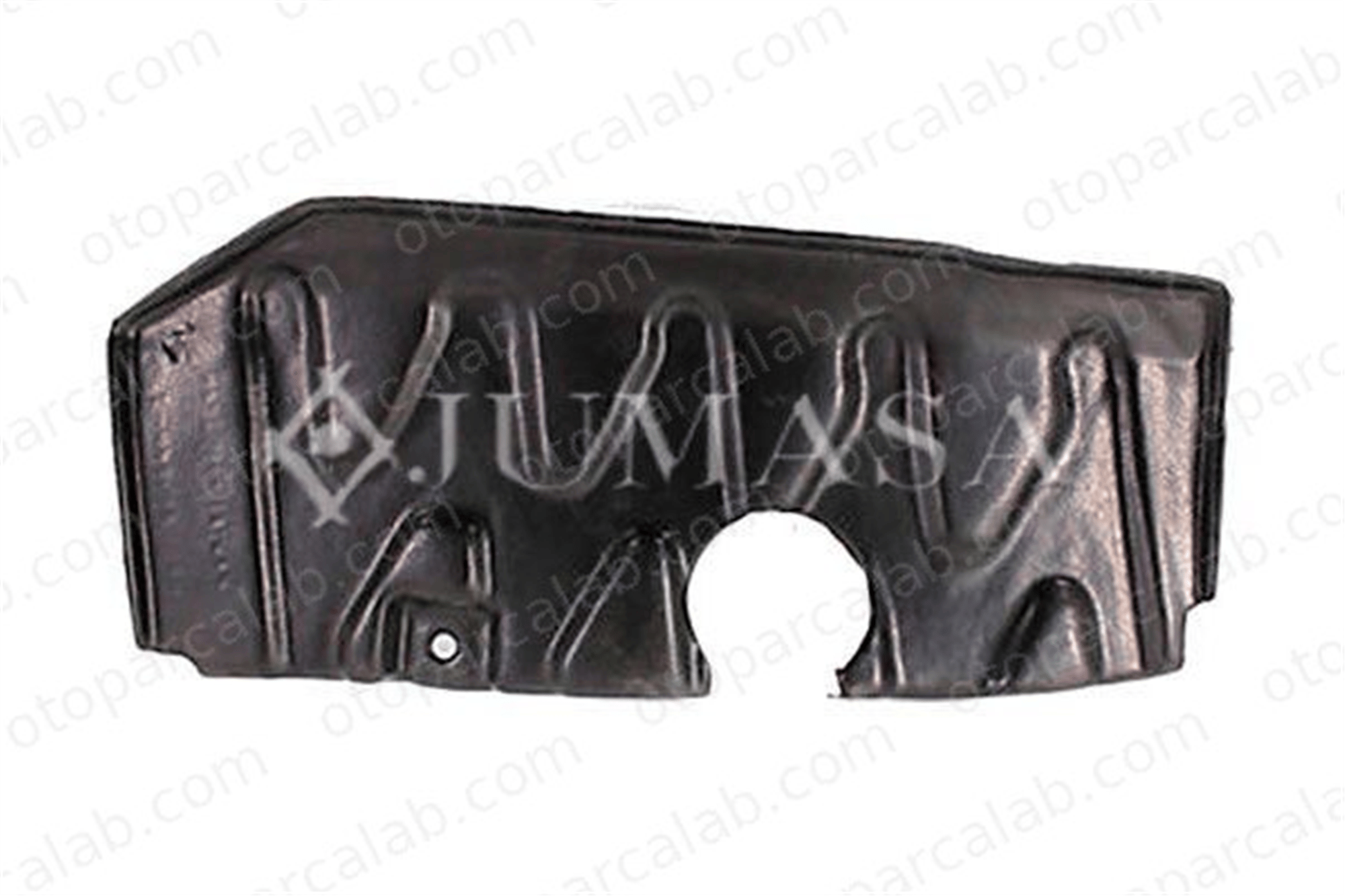 HYUNDAI ORJINAL 291201E000 Motor Karter Muhafaza HYUNDAI ACCENT III ACCENT III Sedan 291201E000