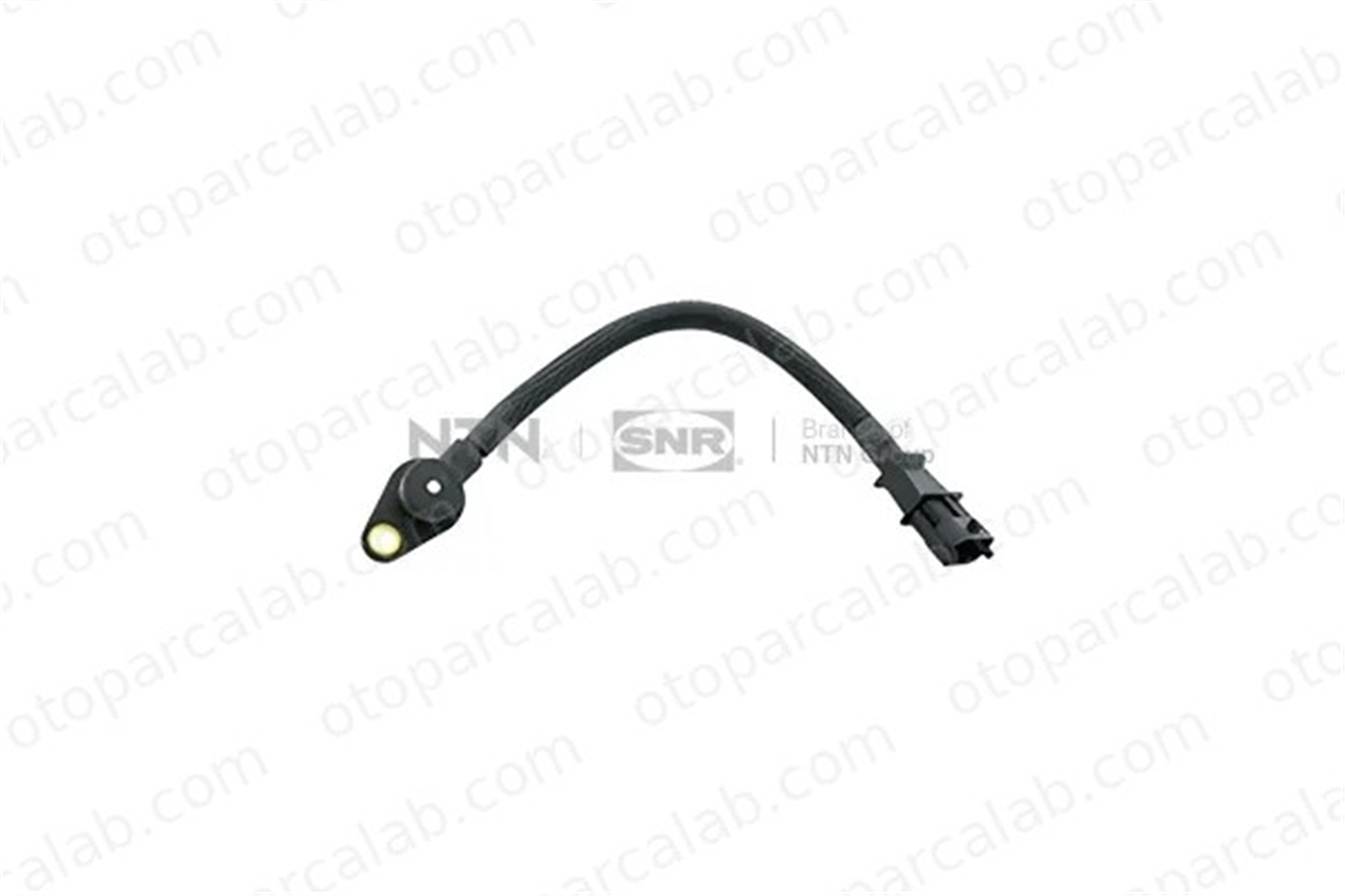 HYUNDAI ORJINAL 391804A061 Krank Sensörü HYUNDAI H-1 Cargo H-1 Travel 391804A010 391804A051