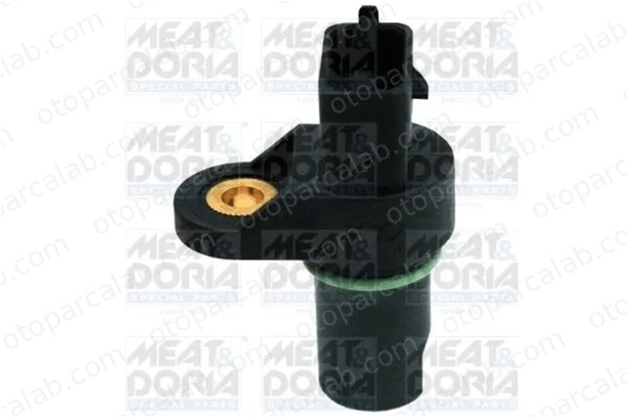 HYUNDAI ORJINAL 393504A000 Eksantrik Devir Sensörü HYUNDAI H-1 / STAREX Minibüs/Otobüs 393504A000 393183L100