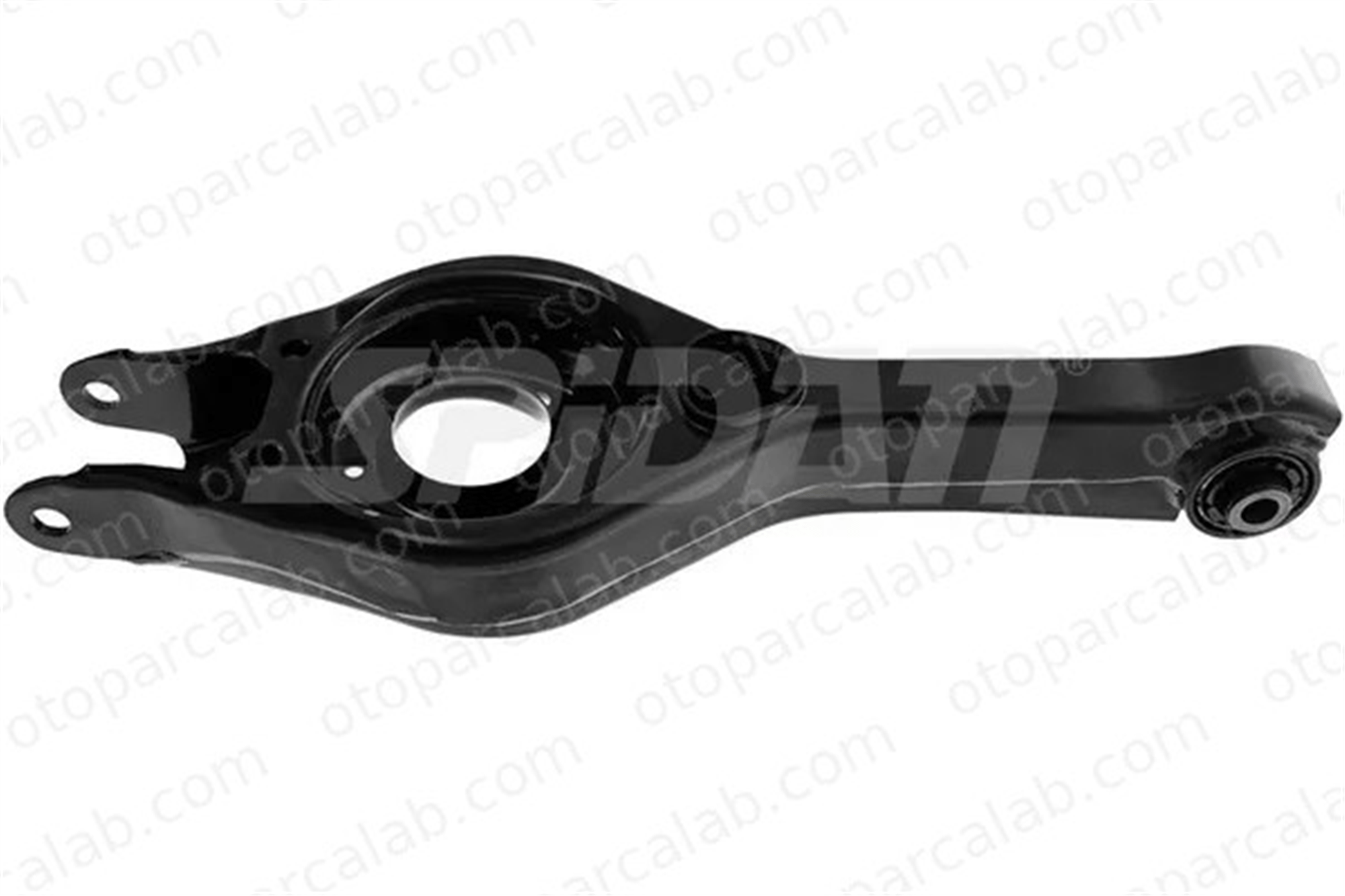 HYUNDAI ORJINAL 55220A2000 Denge Kolu Arka Sağ veya Sol KIA CEE'D HYUNDAI i30 55220A2000 55210A2000*