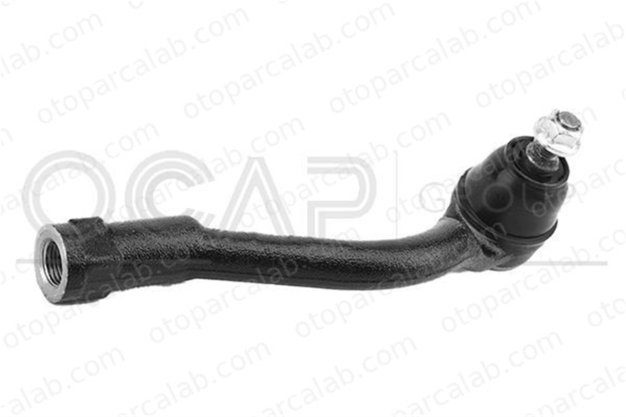 HYUNDAI ORJINAL 56820D7000 Rot Başı Sol HYUNDAI TUCSON KIA SPORTAGE IV 56820D7000 56820D3000