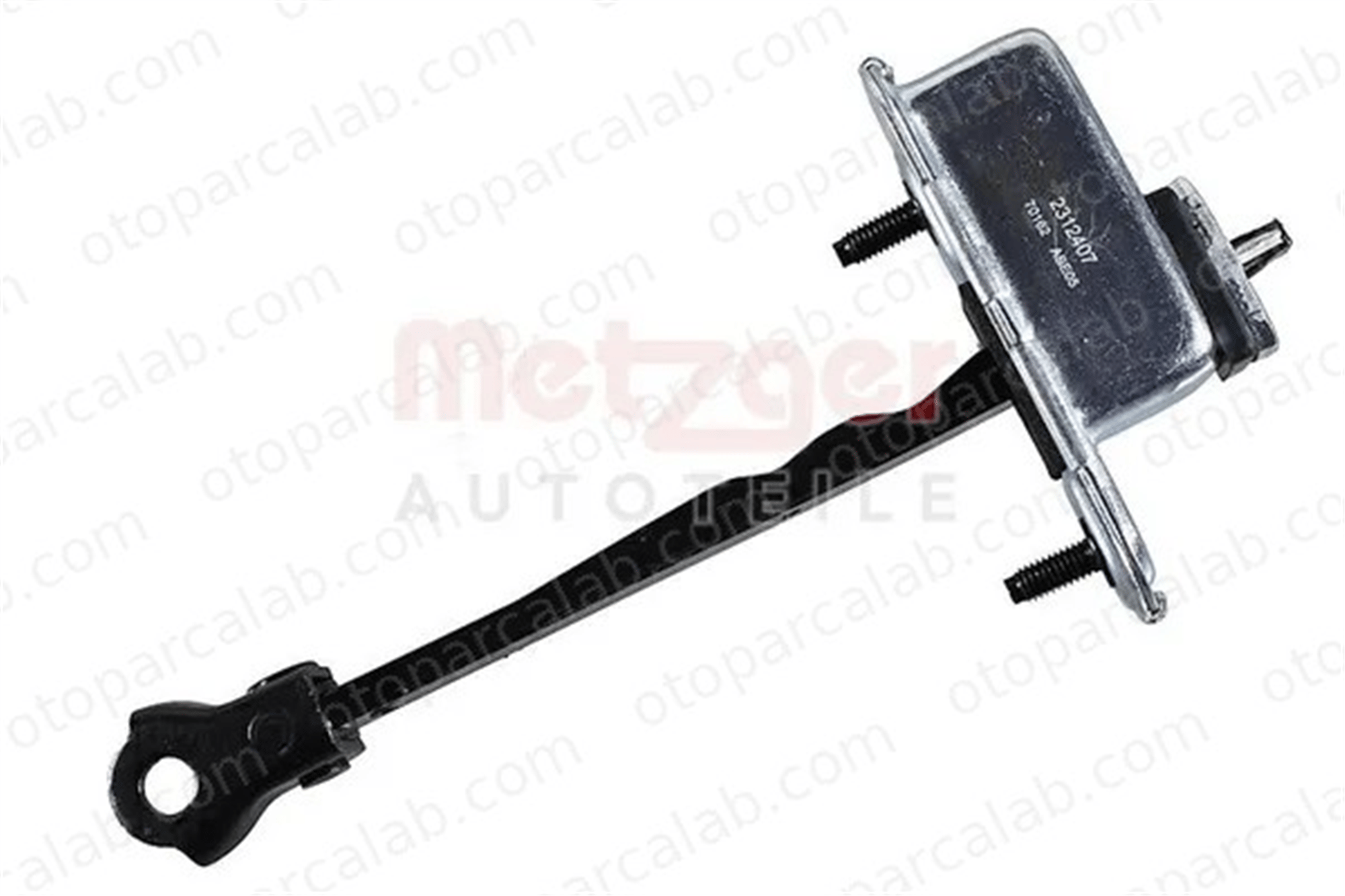 HYUNDAI ORJINAL 79380D3000 Kapı Gergisi Ön Sol HYUNDAI TUCSON 79380D3000