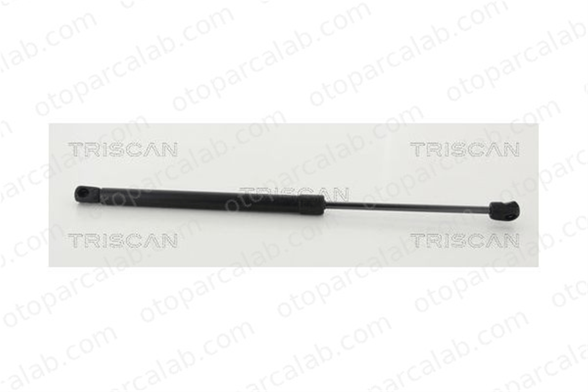 HYUNDAI ORJINAL 81770B9010 Bagaj Amortisörü Sol HYUNDAI i10 II 81770B9010 81770B9000