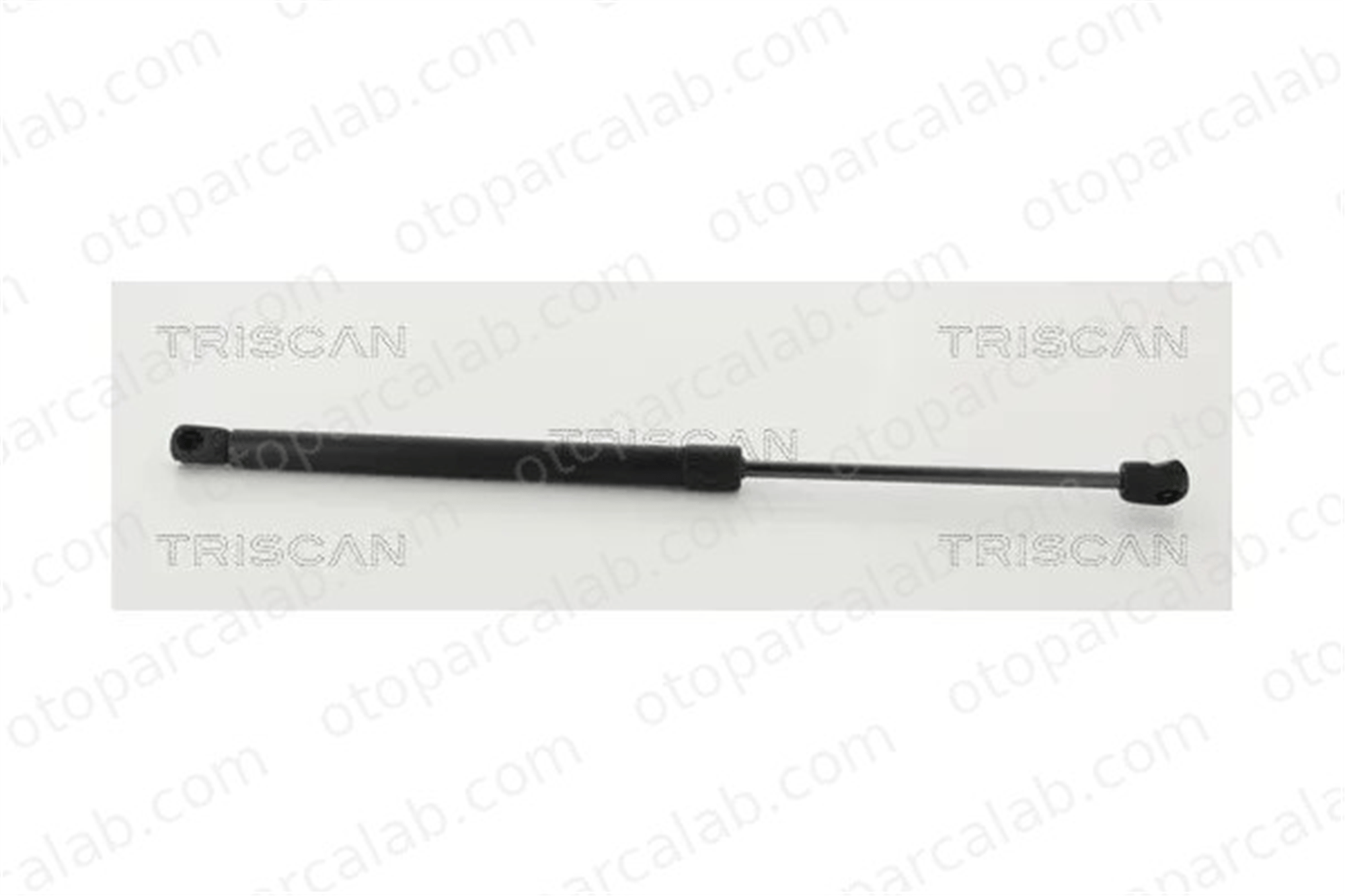 HYUNDAI ORJINAL 81780B9010 Bagaj Amortisörü Sağ HYUNDAI i10 II 81780B9010 81770B9000