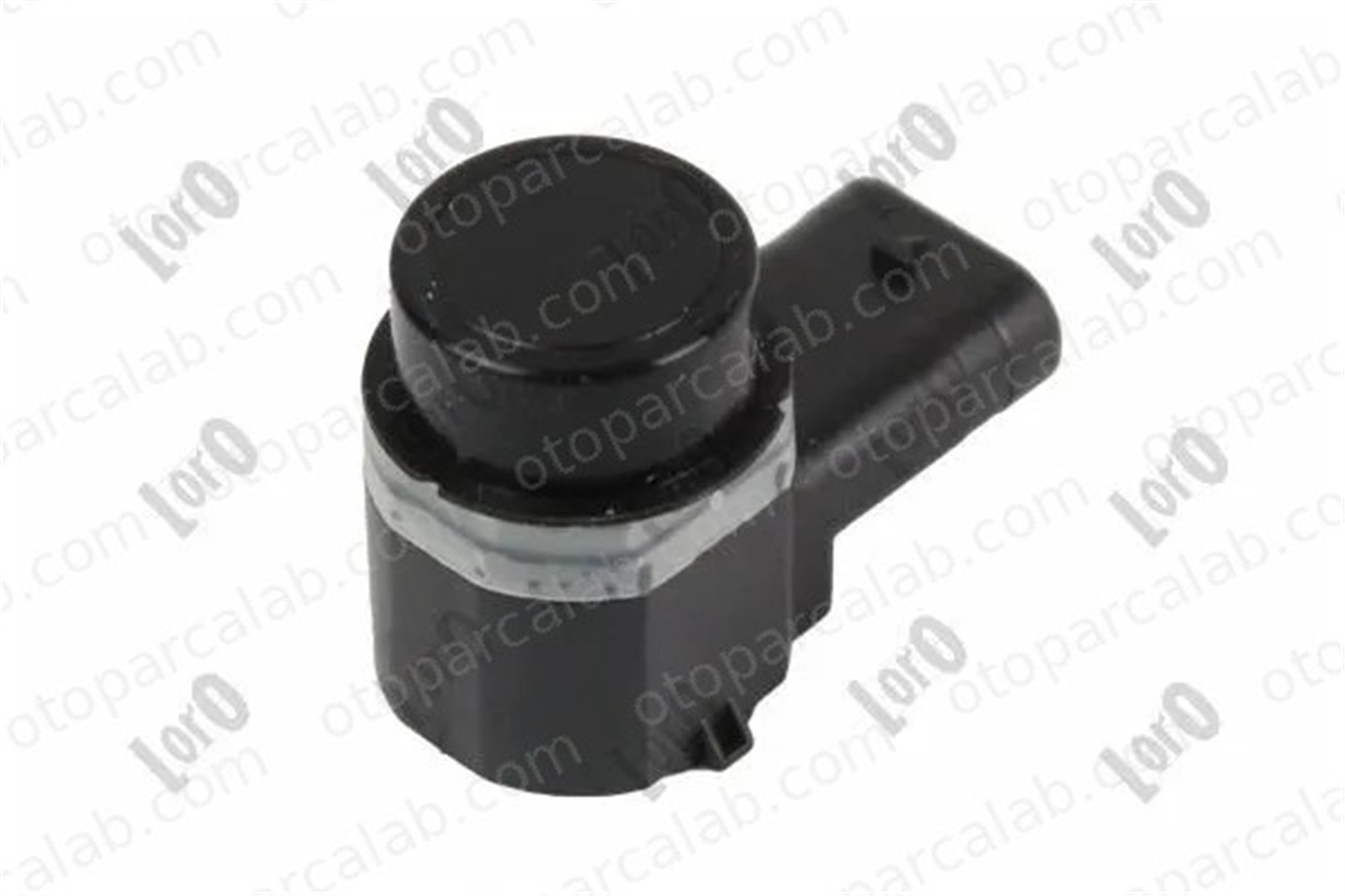 HYUNDAI ORJINAL 968912S000 Park Sensörü AUDI A6 C7 A6 C7 Avant 968912S000 1T0919297A