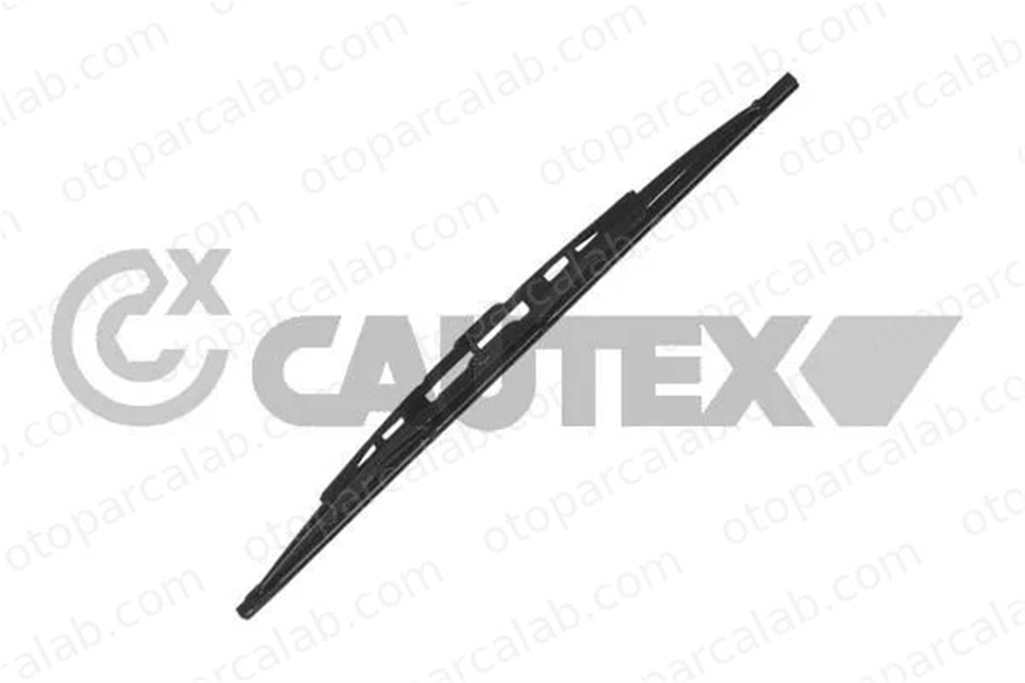 HYUNDAI ORJINAL 988201C000 Silecek Süpürgesi Ön 340 mm - 13 inç RENAULT KANGOO Express VW GOLF IV 9882002000 8E9955425C