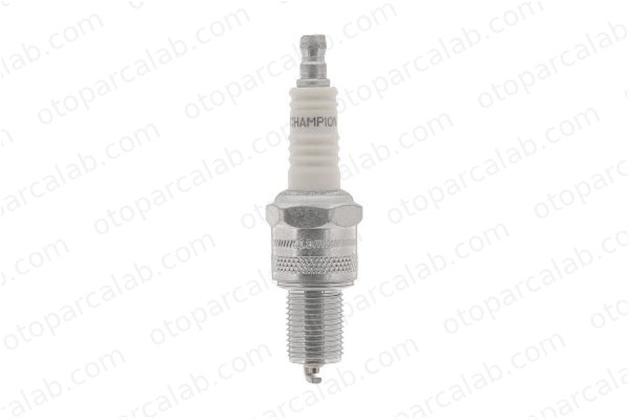 HYUNDAI ORJINAL Y1882211111 Ateşleme Bujisi NISSAN MICRA I DAIHATSU CHARADE III 1881111051 A1005N04