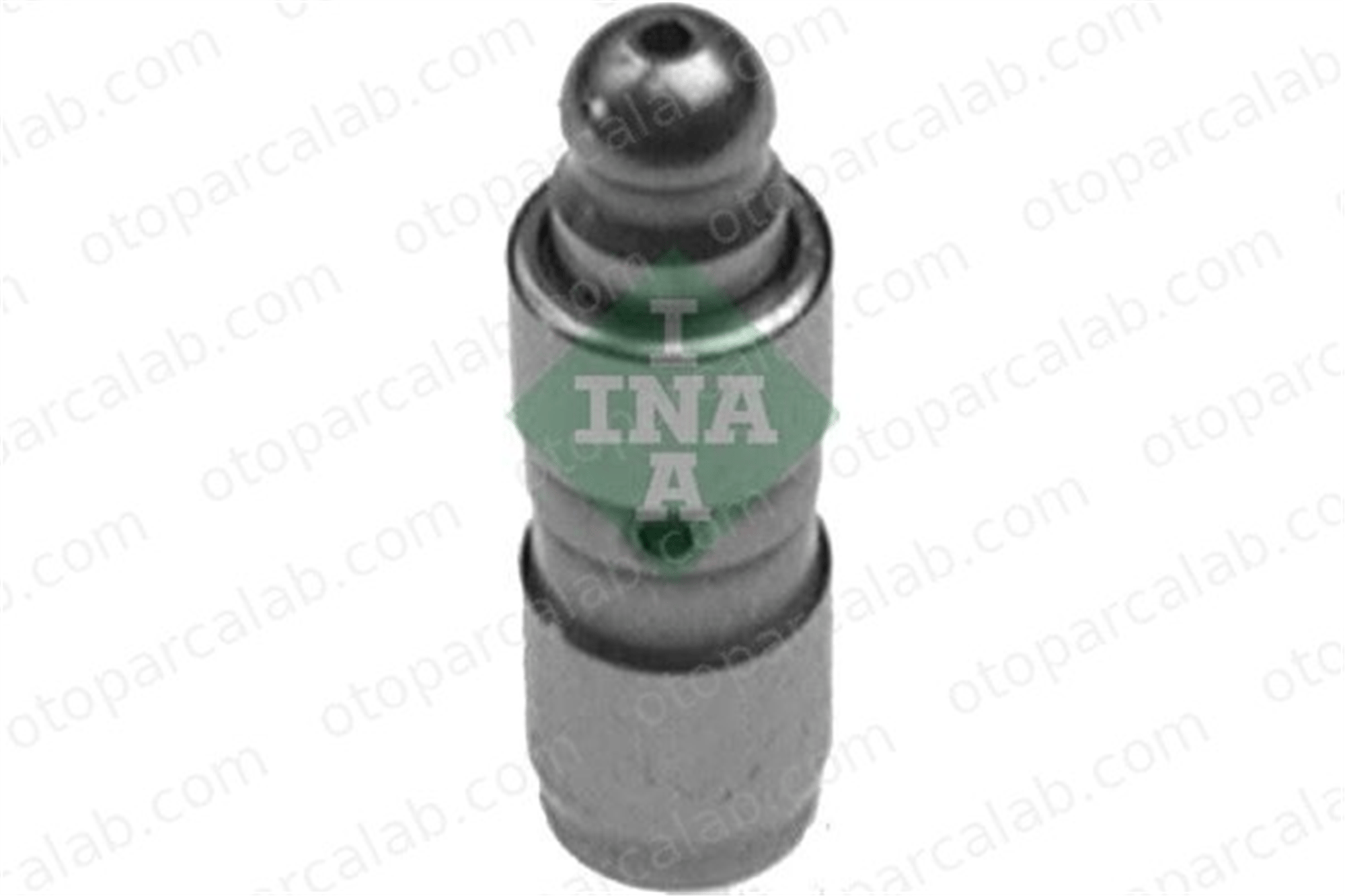 INA 420 0099 10 Supap Tapet RENAULT LAGUNA II Grandtour MEGANE II 93160083 7700107555