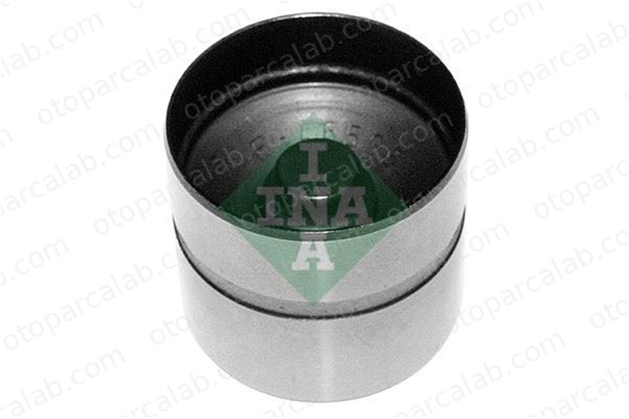 INA 420 0210 10 Supap Tapet ALFA ROMEO MITO GIULIETTA 55193839 607621