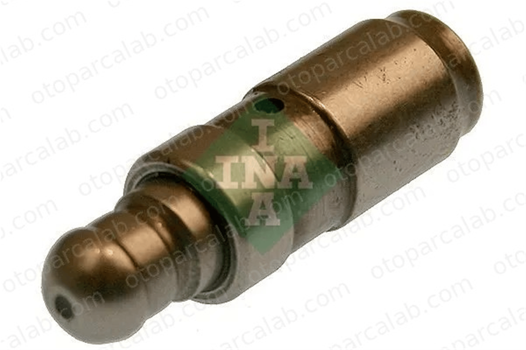 INA 420 0229 10 Supap Tapet MINI MINI COUNTRYMAN MINI 11337549633 7549633
