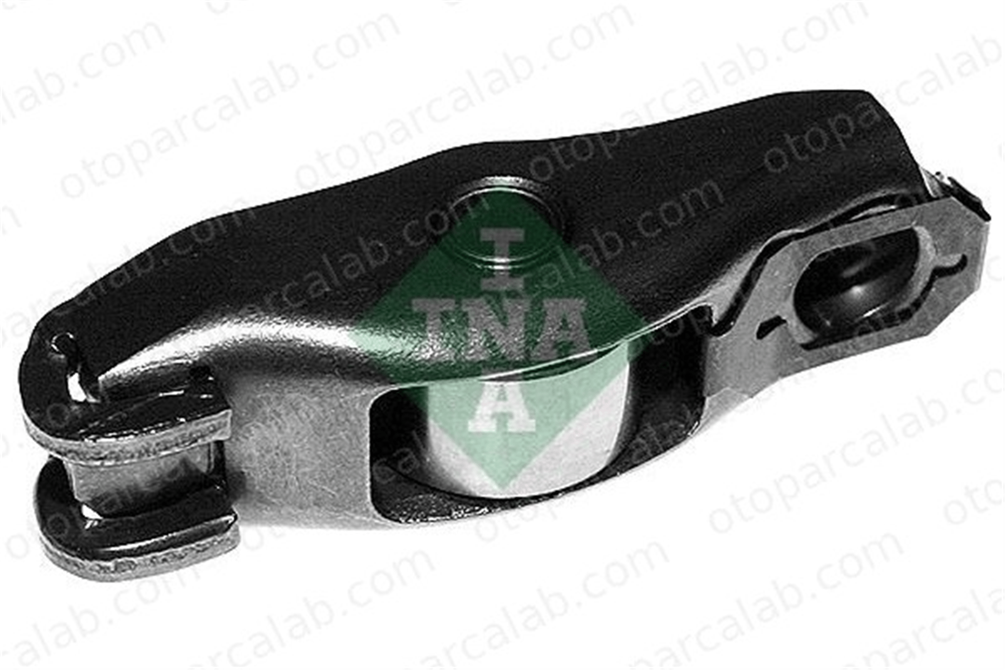 INA 422 0072 10 Supap Tuşu VW PHAETON TOUAREG 22109417C 022 109 417 C