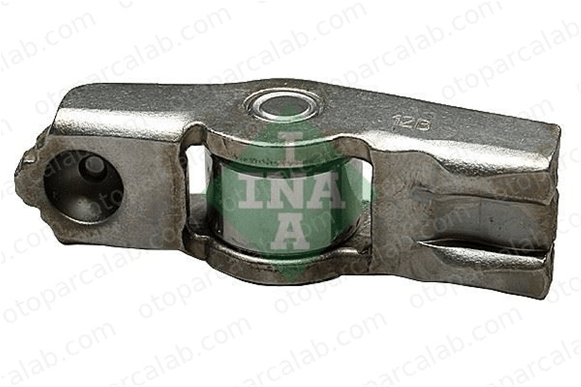INA 422 0107 10 Supap Tuşu FORD S-MAX GALAXY III LR004167 903H1