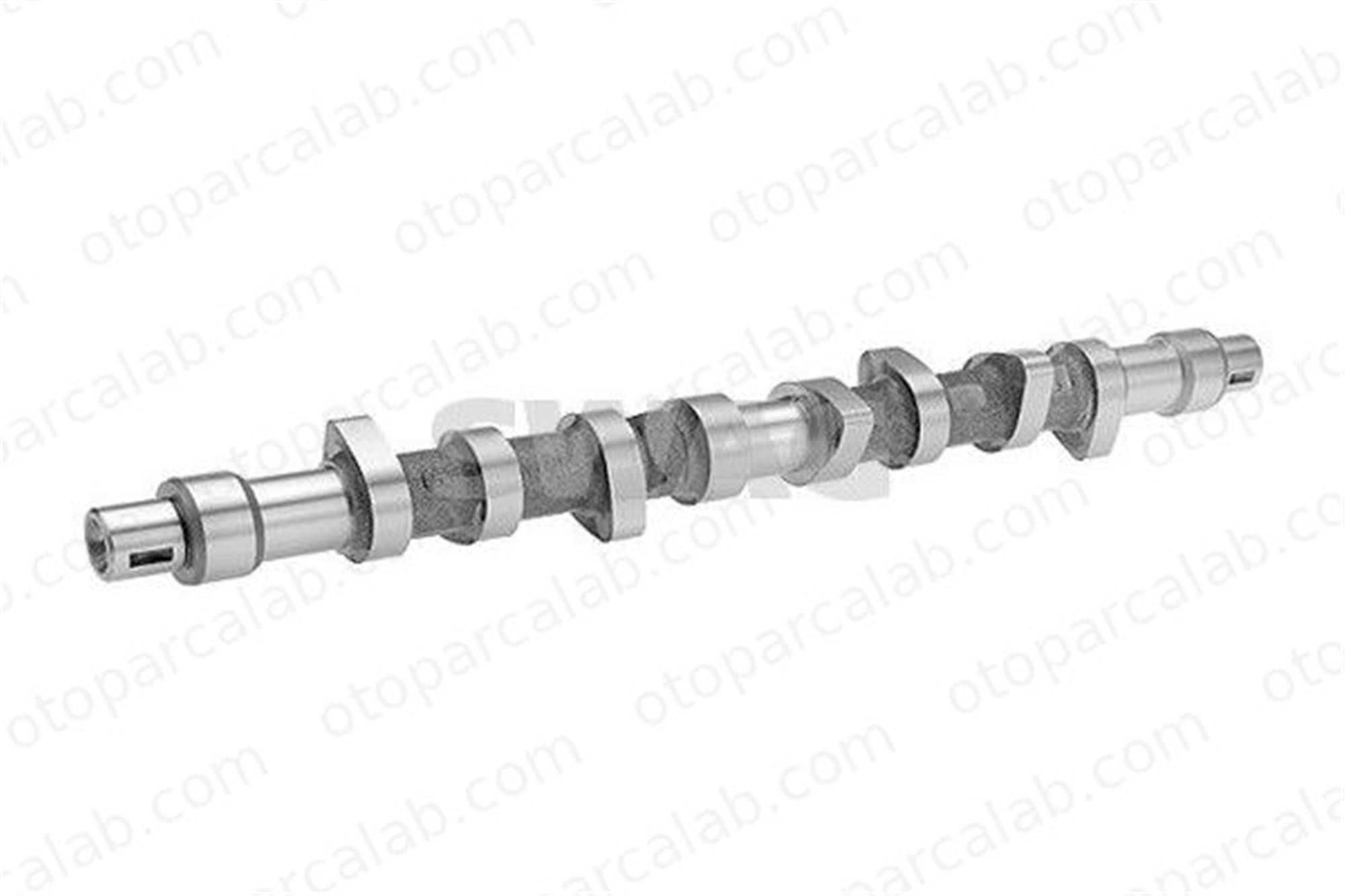 INA 428 0086 10 Eksantrik Mili CITROËN ZX ZX Break 80155 801C2