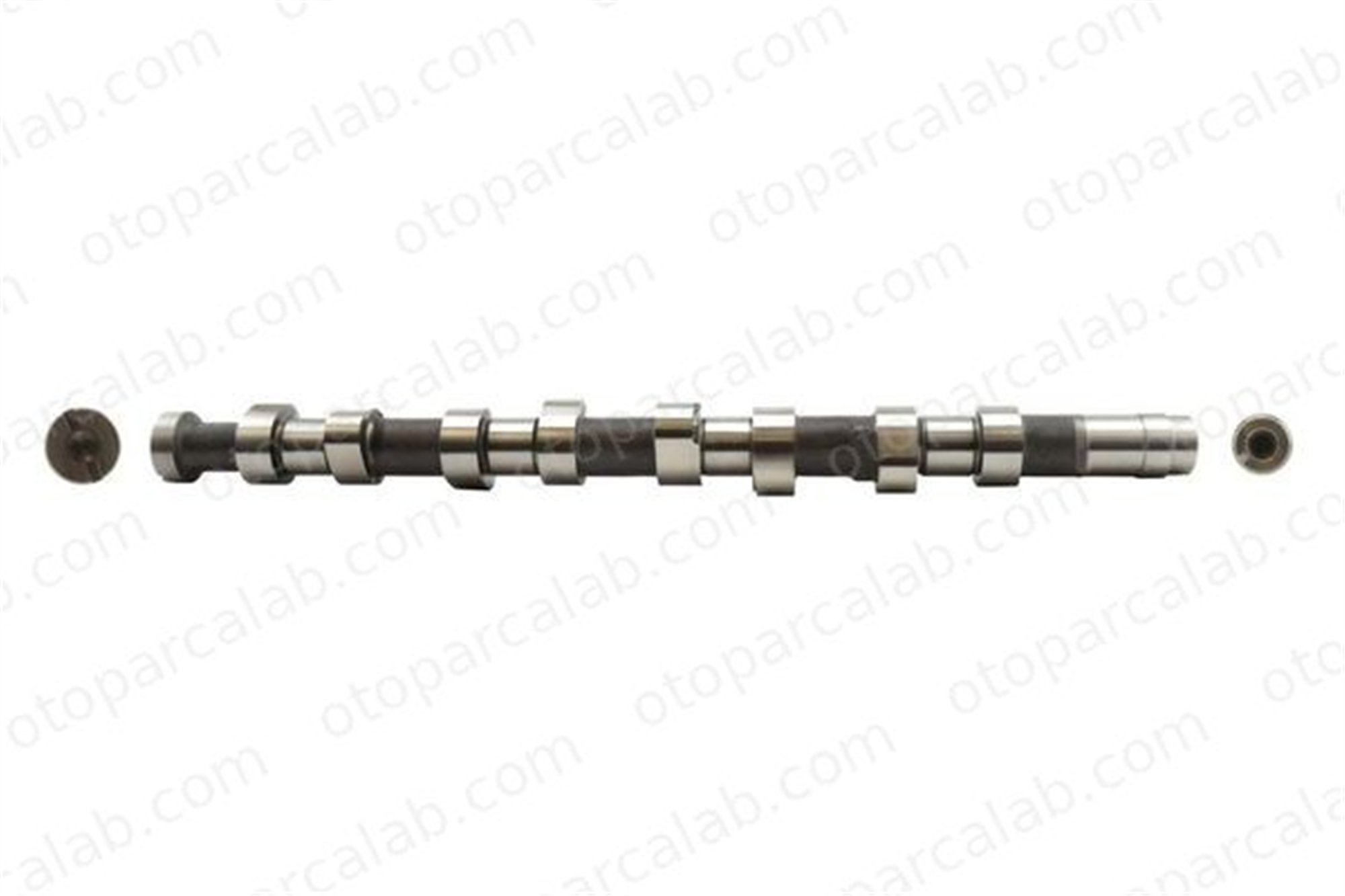 INA 428 0107 10 Eksantrik Mili CITROËN C5 I C5 I Break 801T5 9624835280