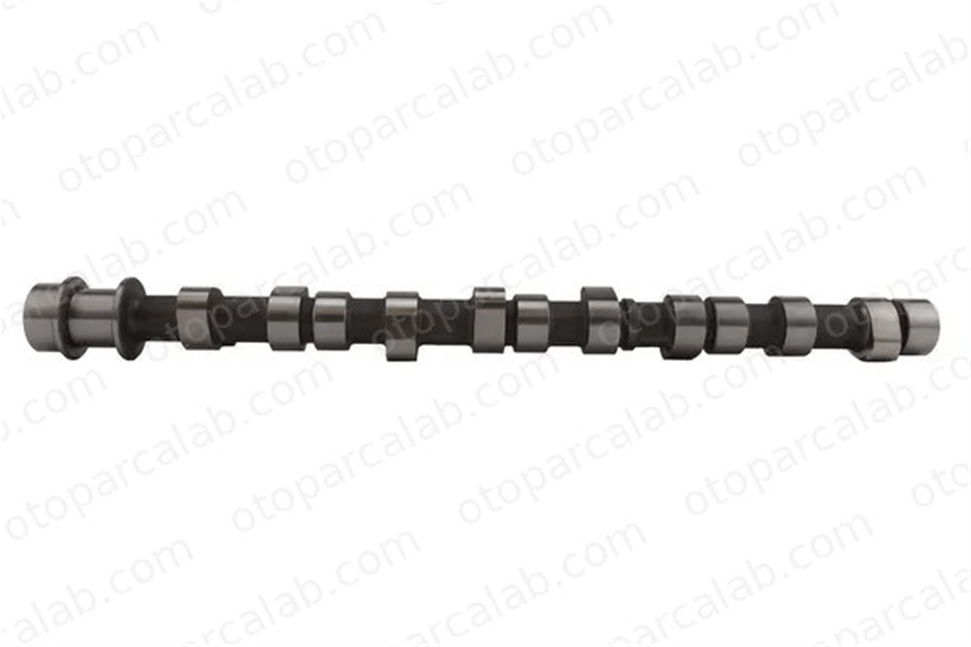 INA 428 0129 10 Eksantrik Mili MITSUBISHI L200 L 300 III Minibüs/Otobüs MD302333 664841
