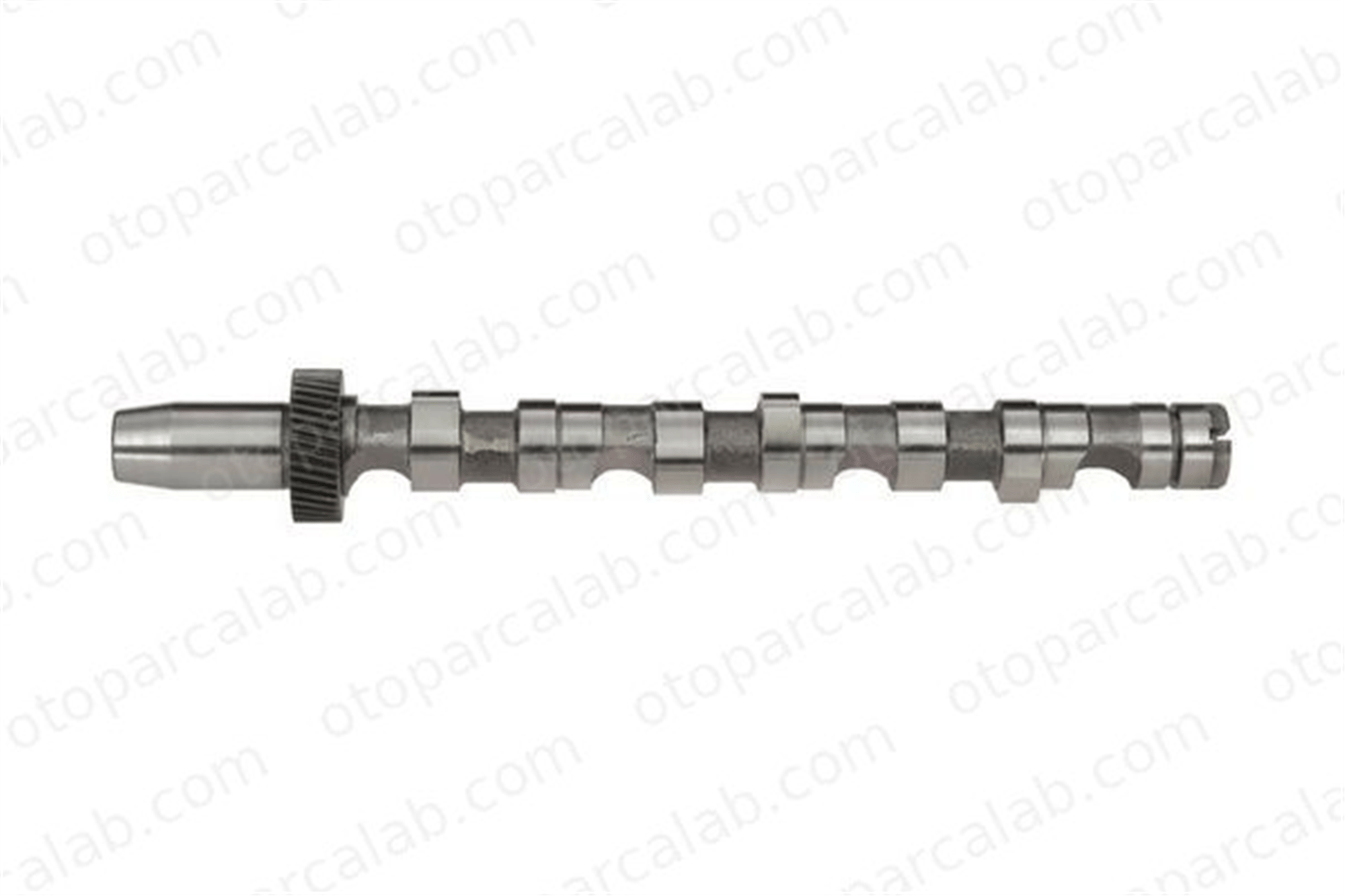 INA 428 0157 10 Eksantrik Mili AUDI A6 C5 A6 C5 Avant 59109021BQ 647118