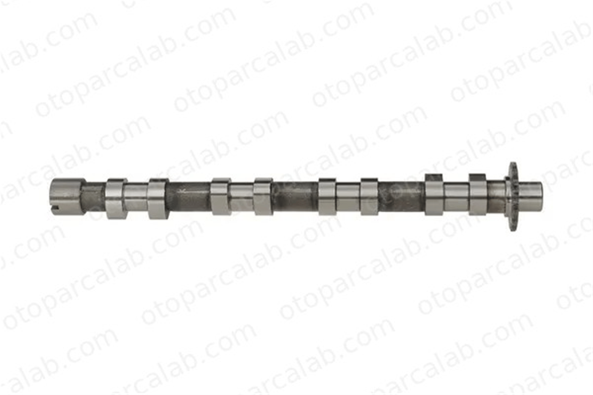 INA 428 0160 10 Eksantrik Mili CITROËN C8 FIAT ULYSSE 801AC 668891