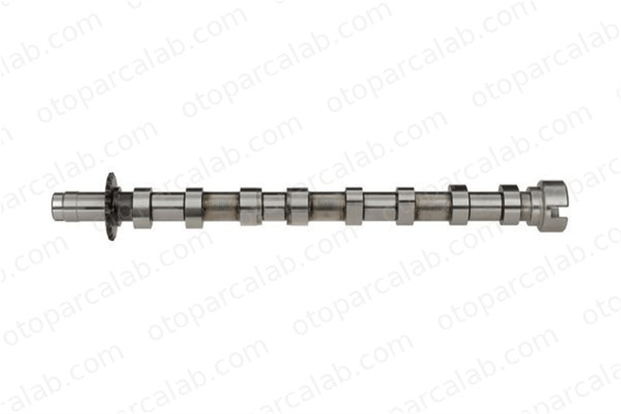 INA 428 0168 10 Eksantrik Mili CITROËN C8 FIAT ULYSSE 801AE 668892