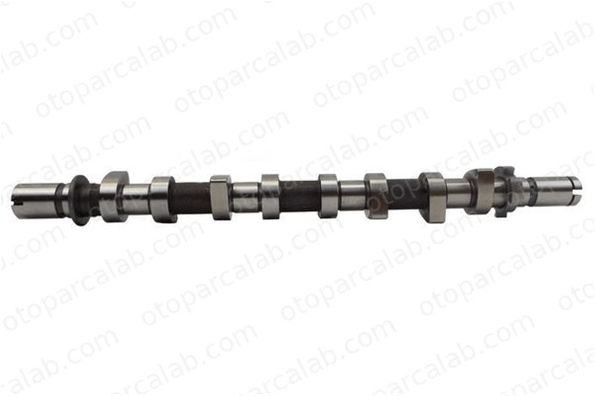 INA 428 0198 10 Eksantrik Mili DACIA DUSTER RENAULT KANGOO / GRAND KANGOO II 8200978873 6070500000