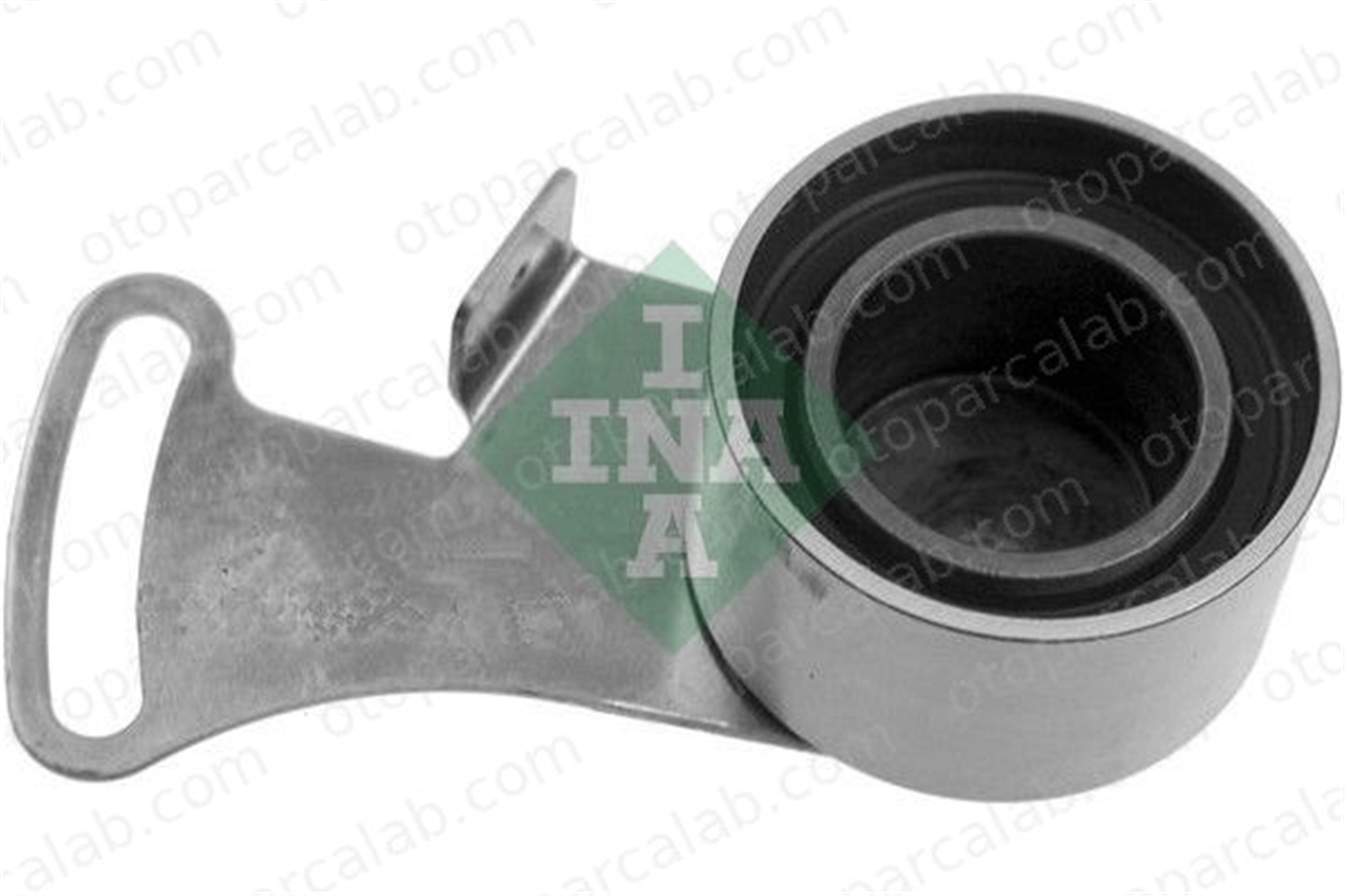 INA 531 0075 10 Triger Gergi Rulmanı ROVER 200 II Hatchback 25 I Hatchback CDU3558 LHP10015L
