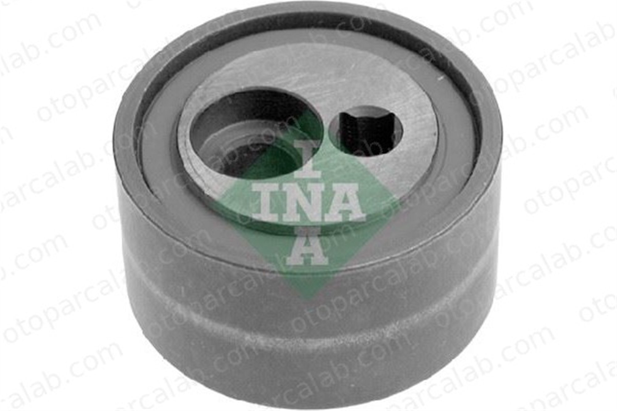 INA 531 0373 10 Vantilatör Kayış Gergi Rulmanı CITROËN C5 I C5 I Break 1613837780 575156