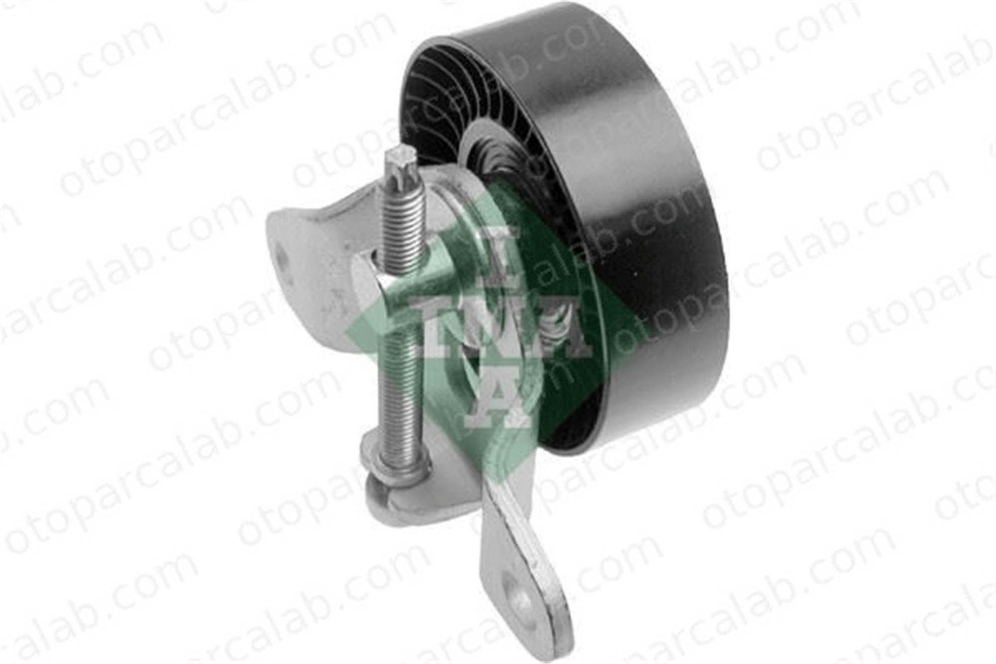 INA 531 0540 10 Vantilatör Kayış Gergi Rulmanı FORD ESCORT VI ESCORT VI Kombi van 1004961 1004967