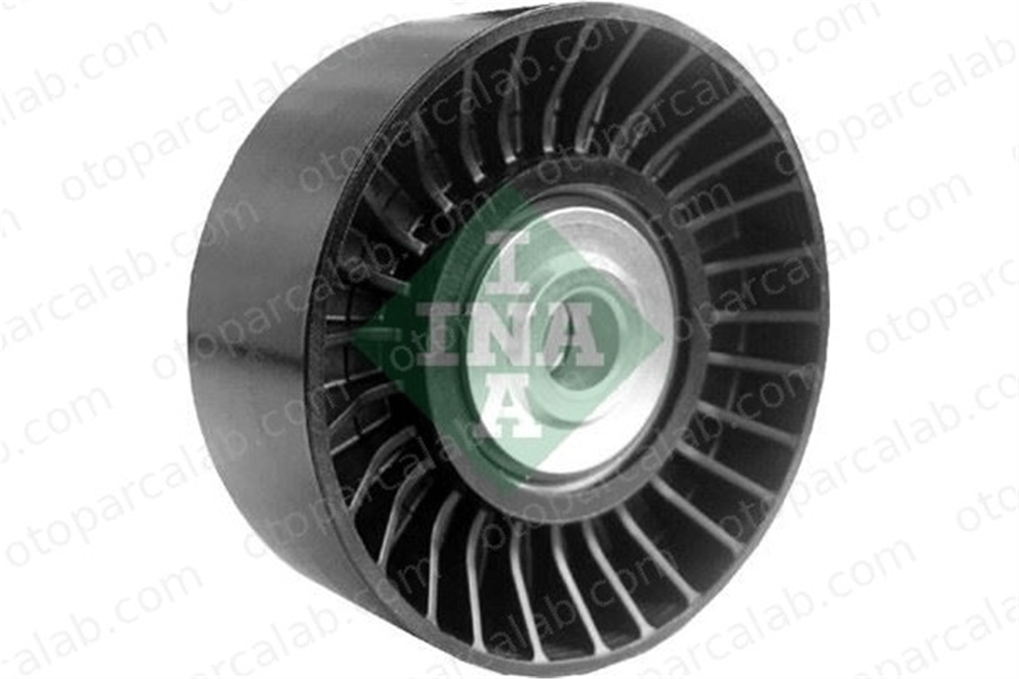 INA 531 0759 10 Vantilatör Kayış Gergi Rulmanı GAZ SOBOL GAZELLE Panelvan/Van 406130808020 406130806702