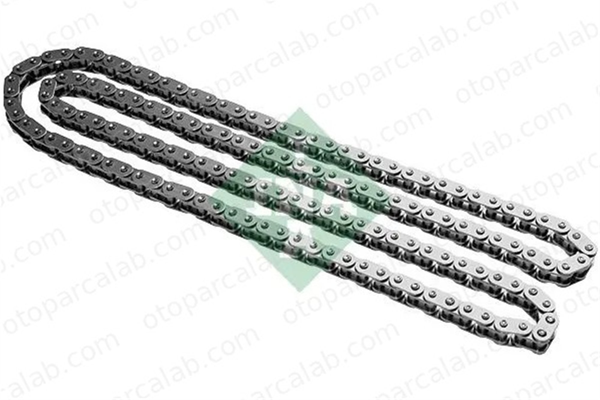 INA 553 0196 10 Triger Zinciri BMW 3 3 Touring 11318618317 11317516088