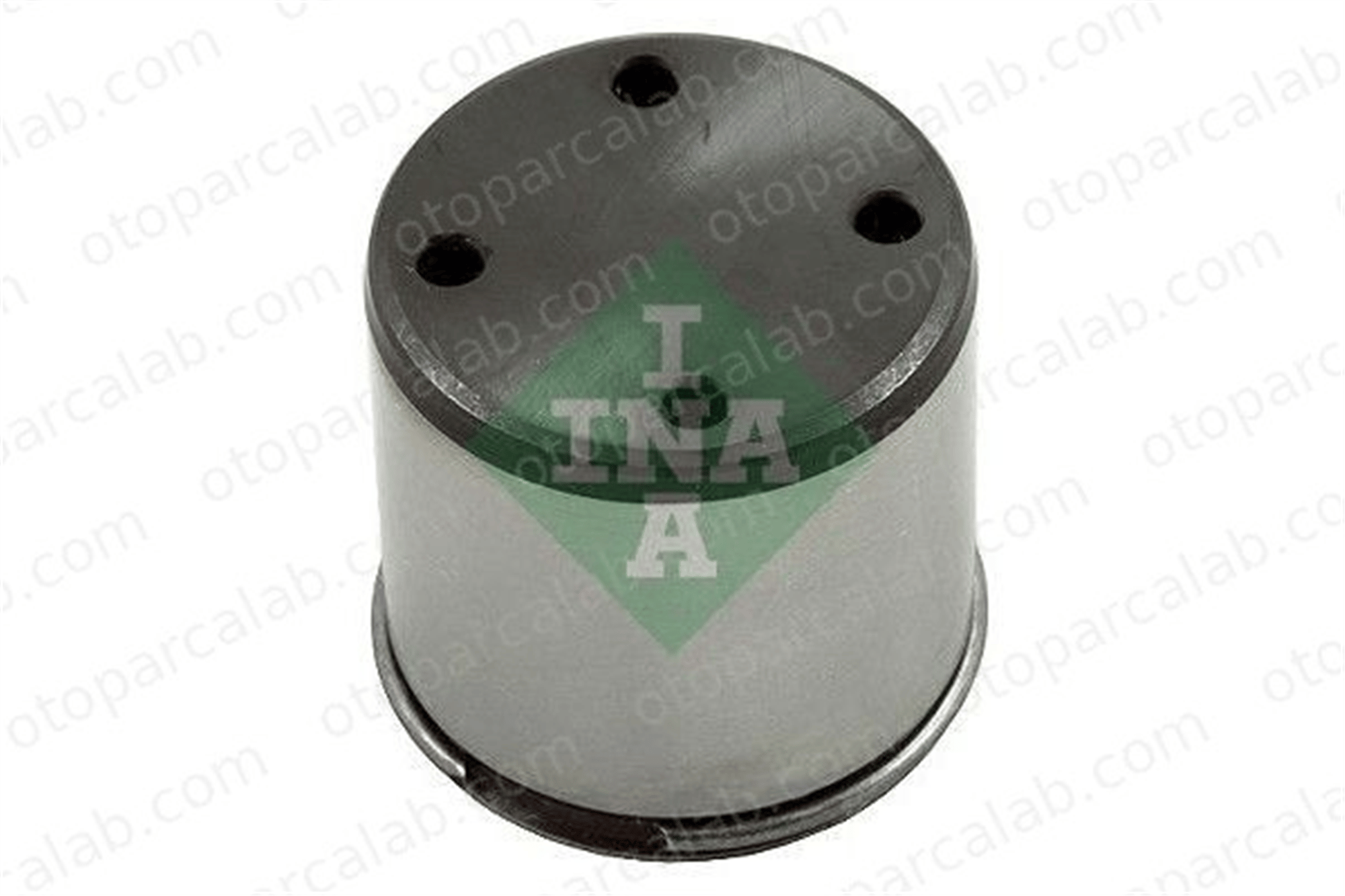 INA 711 0245 10 Supap Tapet AUDI A3 A3 Sportback 6D109309C 6D109309F