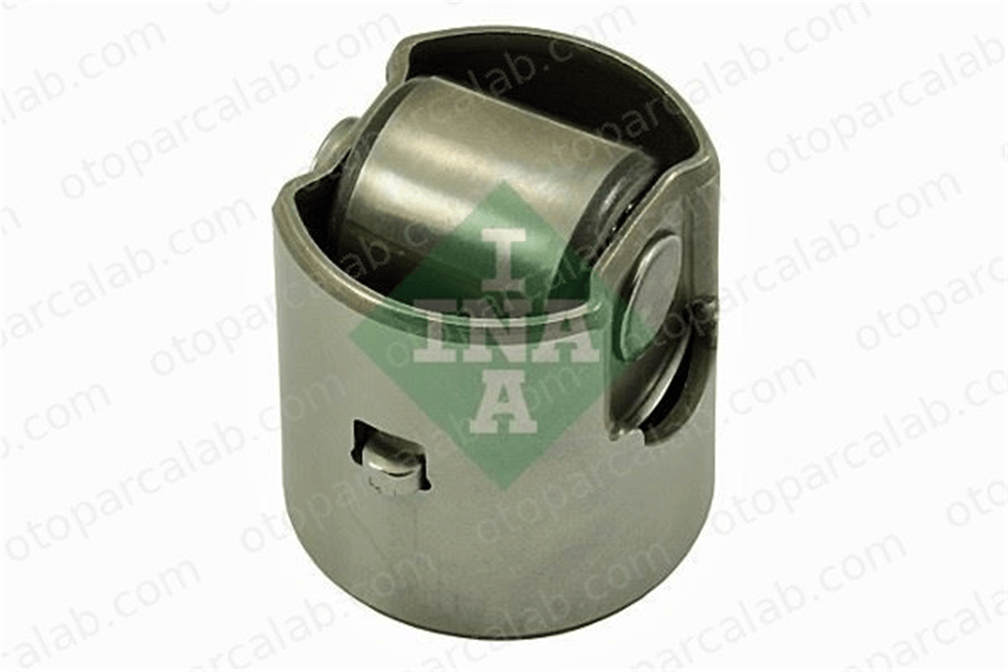 INA 711 0294 10 Supap Tapet BMW 3 5 11327601233 7601233