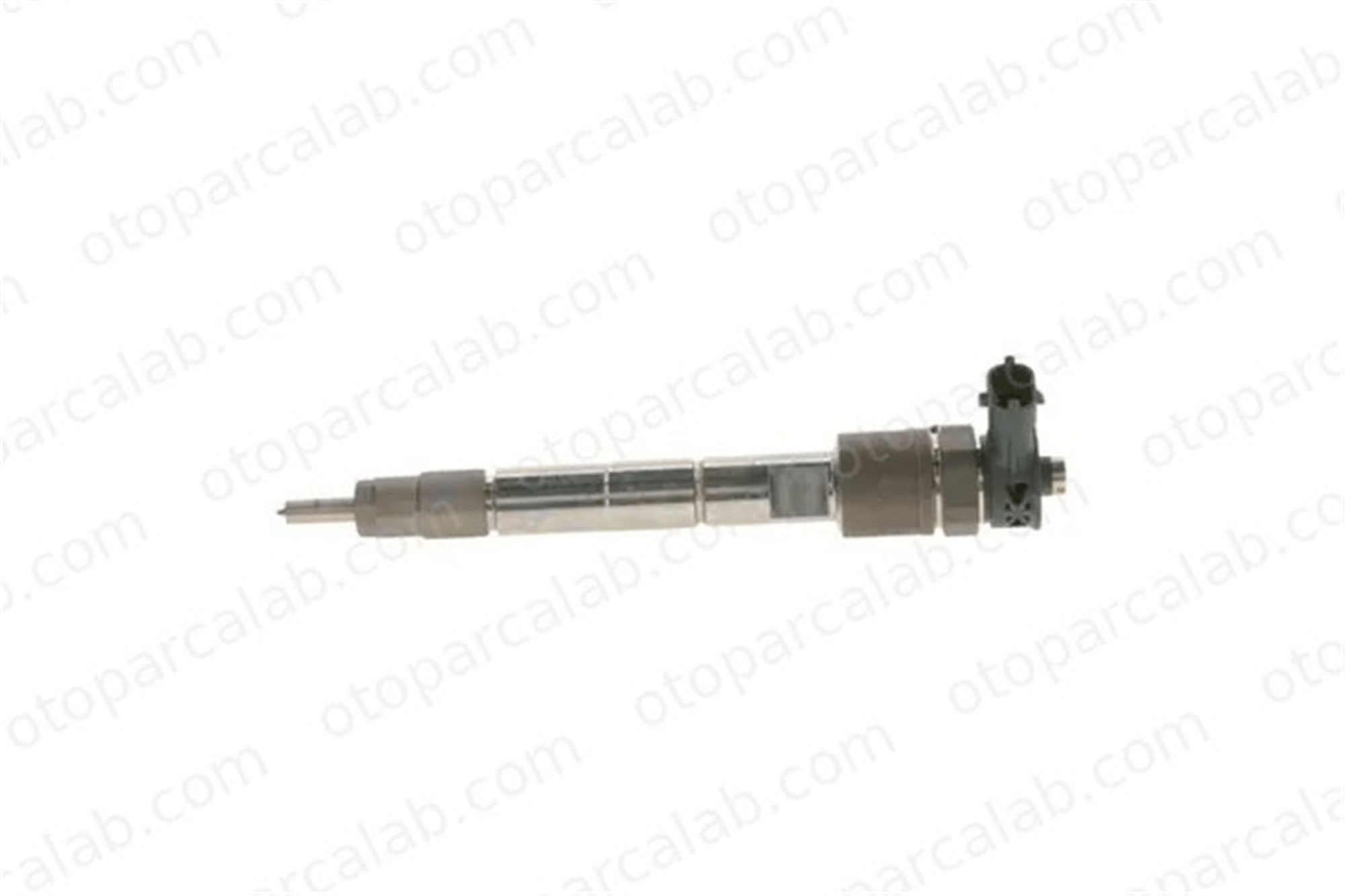 ISUZU ORJINAL 898332059151 Enjektör ISUZU D-MAX II 8983320591 8983320590