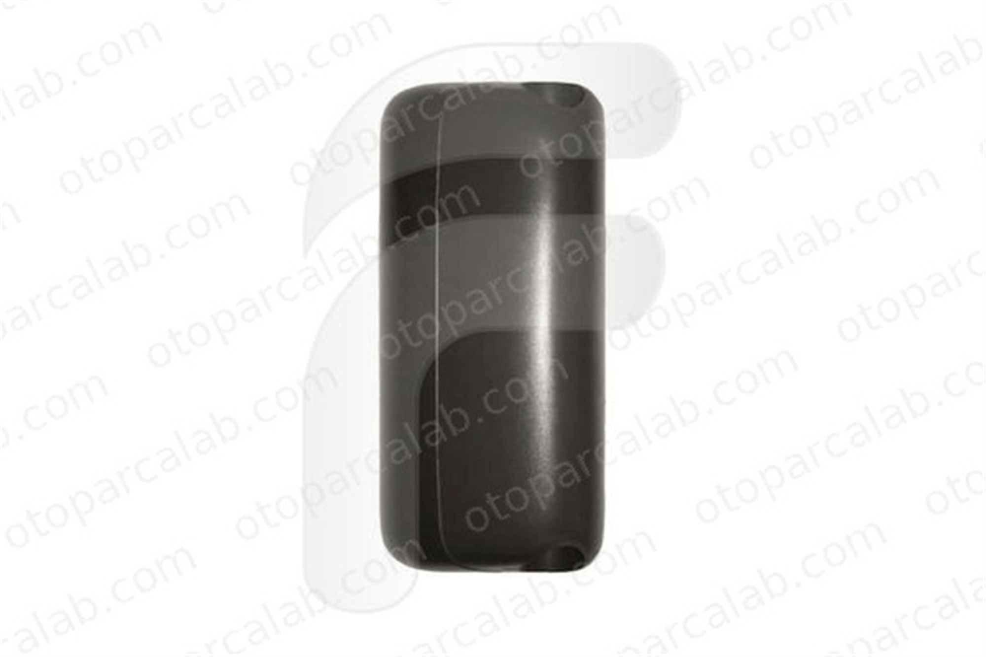 IVECO ORJINAL 2997157 Dikiz Aynası Dış Sağ IVECO STRALIS II EUROCARGO V 2997157 92997157