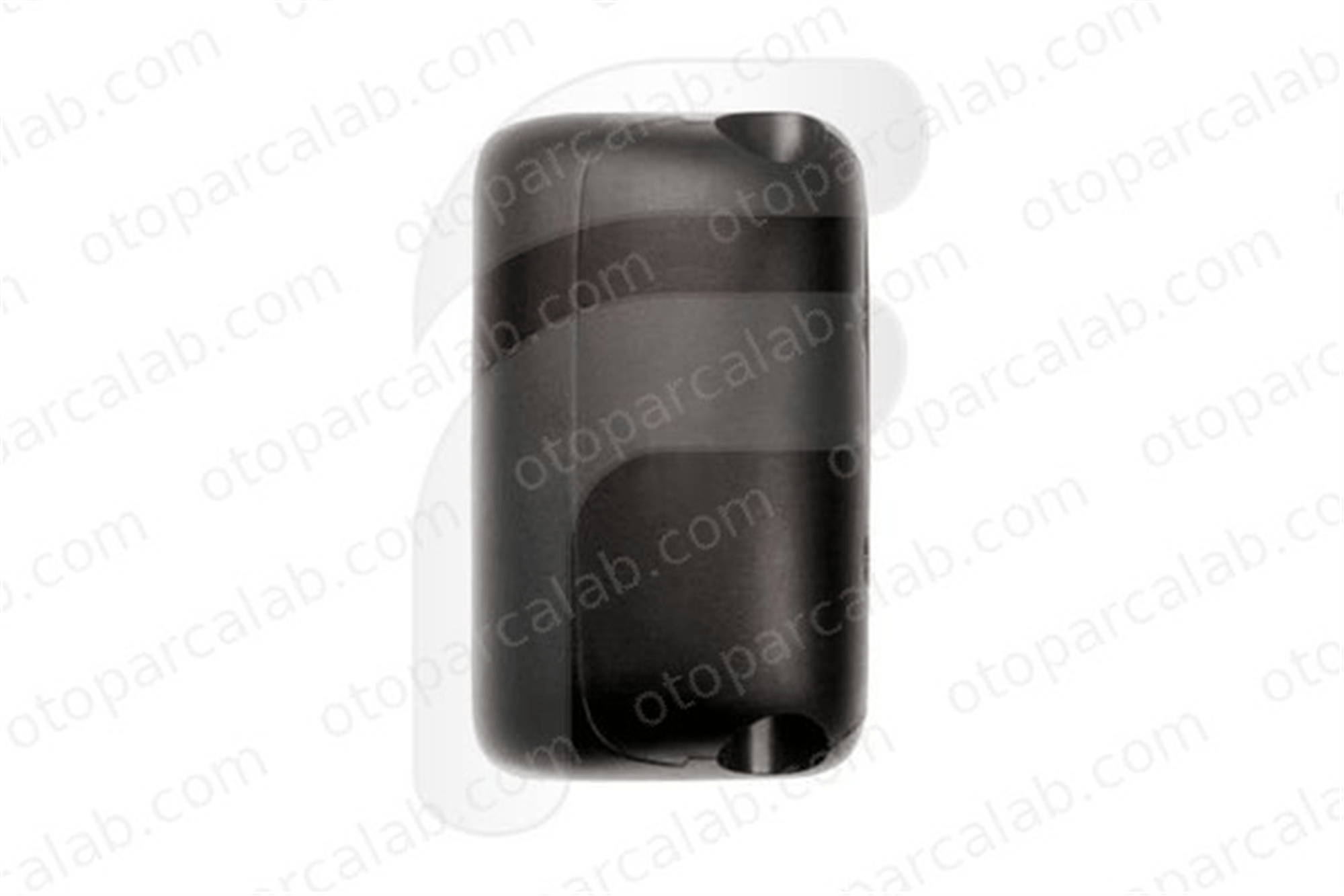 IVECO ORJINAL 2997159 Dikiz Aynası Dış Sol IVECO STRALIS II EUROCARGO V 2997159 98473007