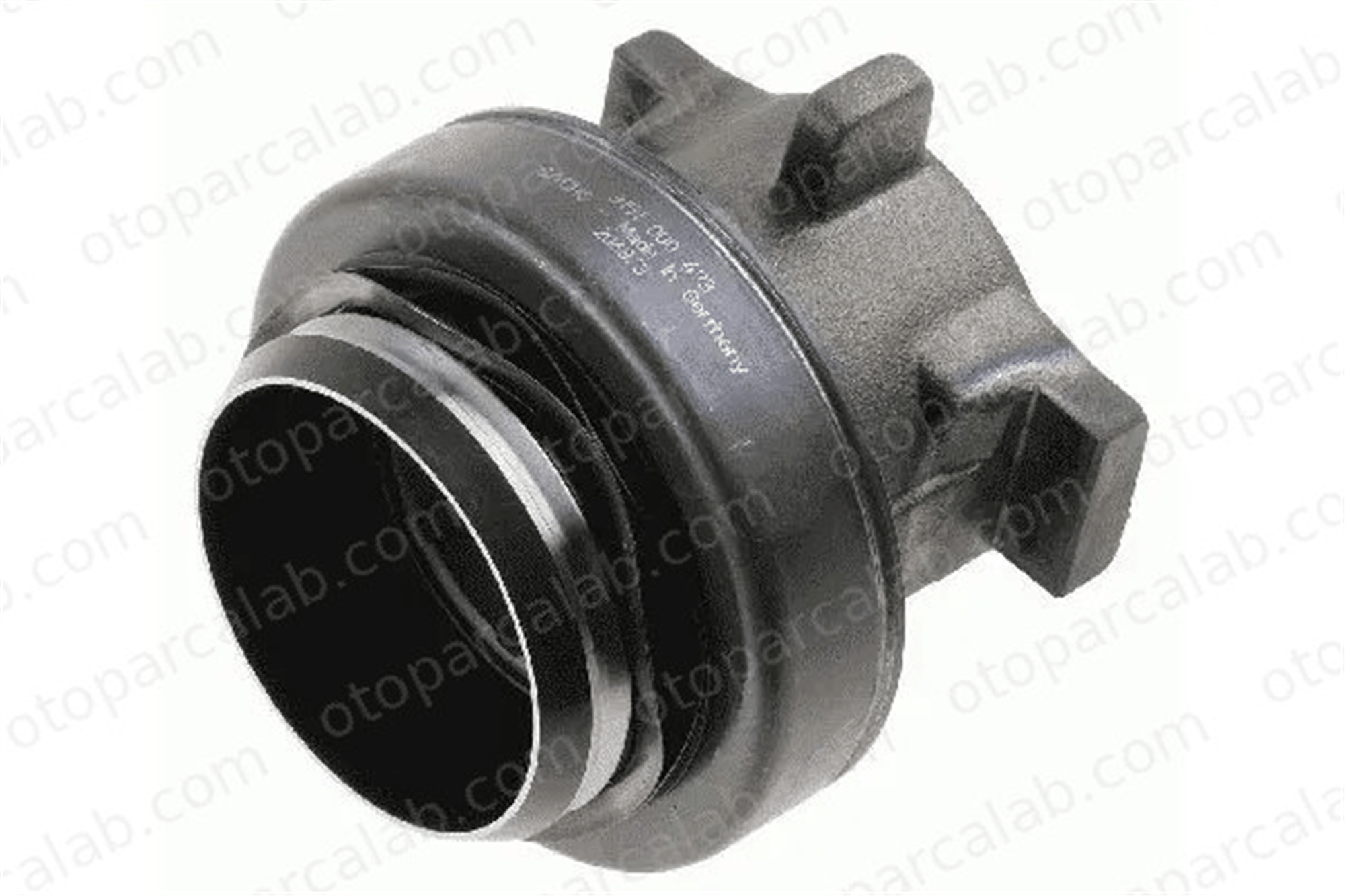 IVECO ORJINAL 500024666 Debriyaj Rulmanı MAN F90 TGS I 500024666 1686642
