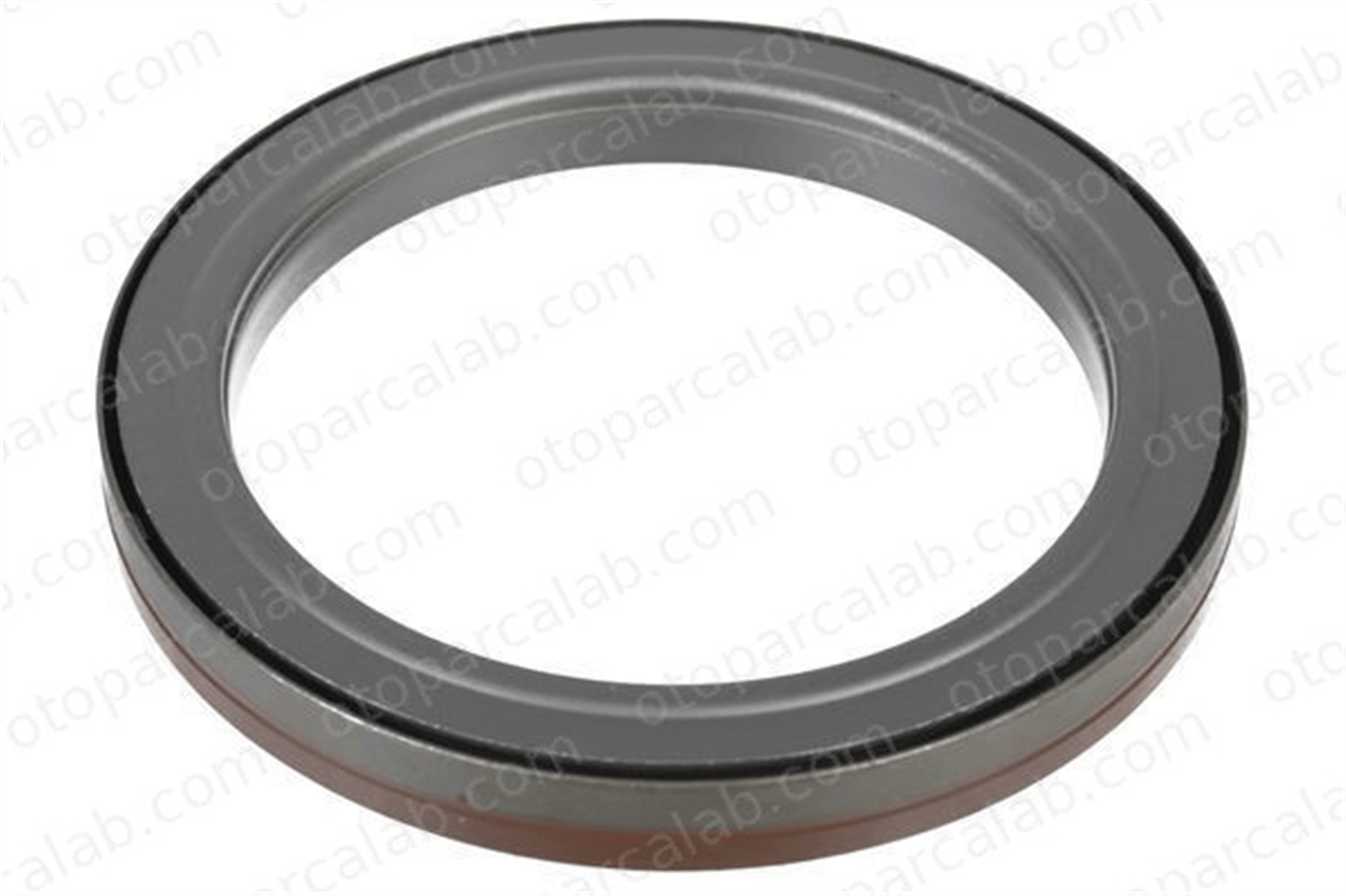 IVECO ORJINAL 500086406 Krank Keçesi Ön MERCEDES-BENZ AROCS ACTROS MP4 / MP5 500086406 5801625923