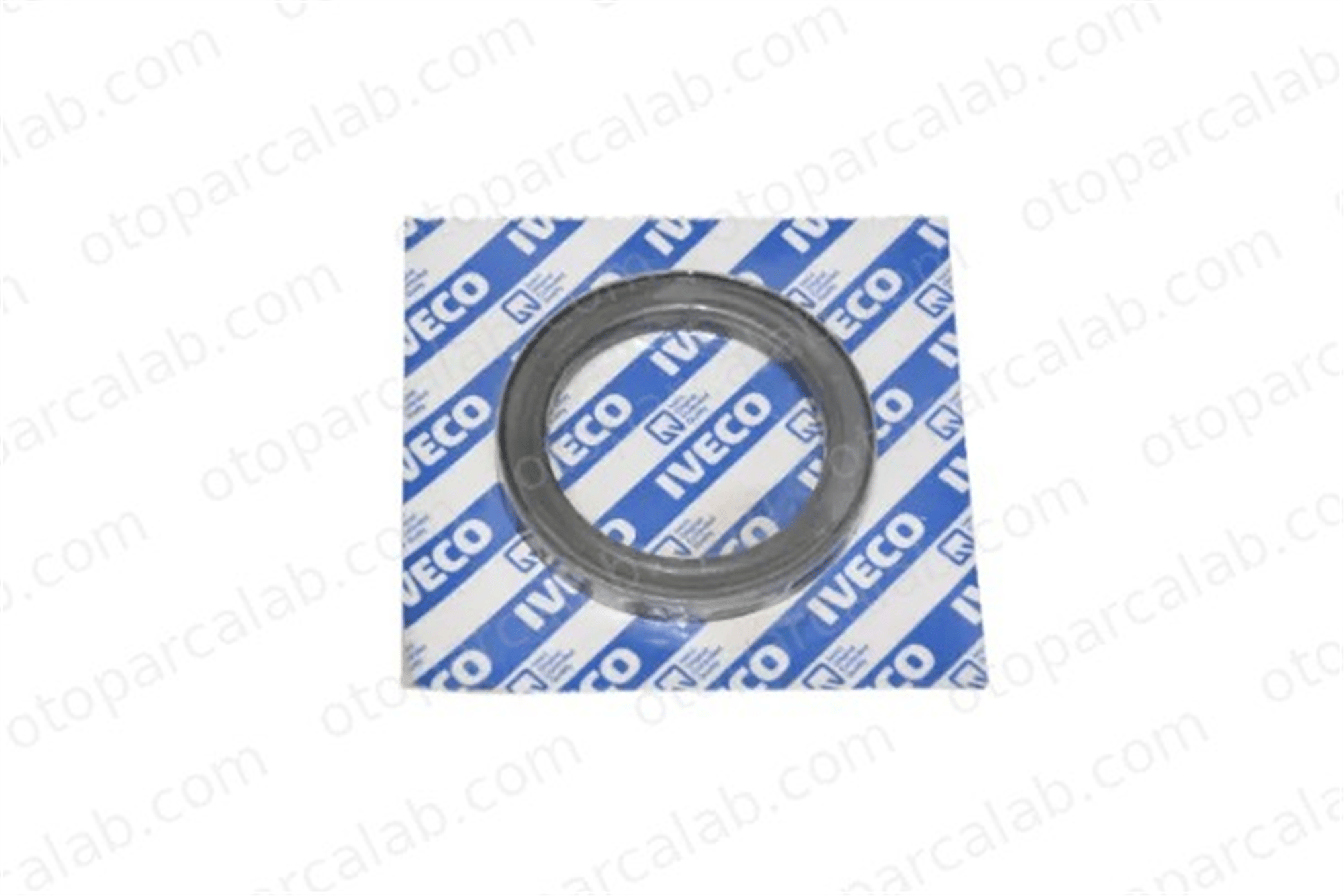 IVECO ORJINAL 504078511 Krank Keçesi Arka IVECO DAILY IV Panelvan/Van DAILY IV Platform şasi 504078511 504101720