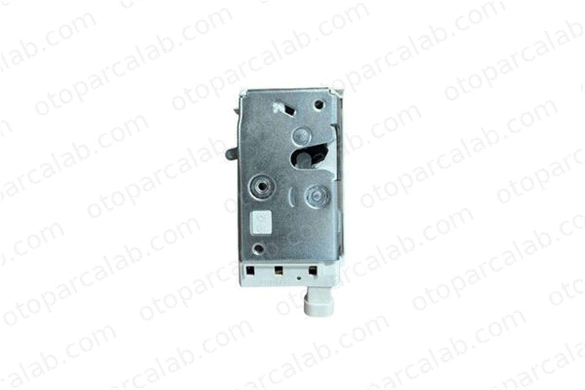 IVECO ORJINAL 504096683 Kapı Kilidi Ön Sol IVECO STRALIS II EUROCARGO V 504096683