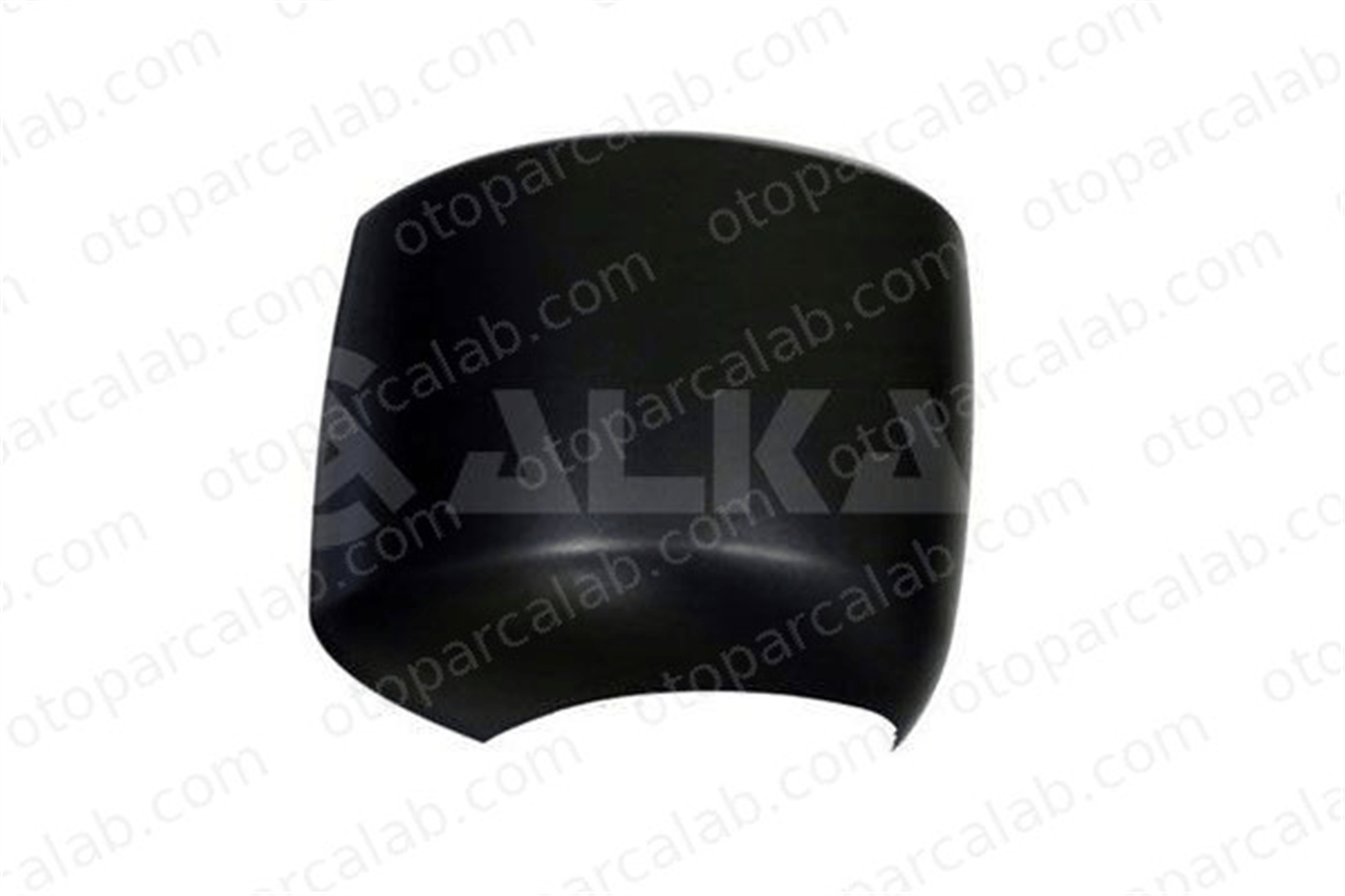 IVECO ORJINAL 504158977 Ayna Kapağı Sağ IVECO STRALIS II TRAKKER I 504158977